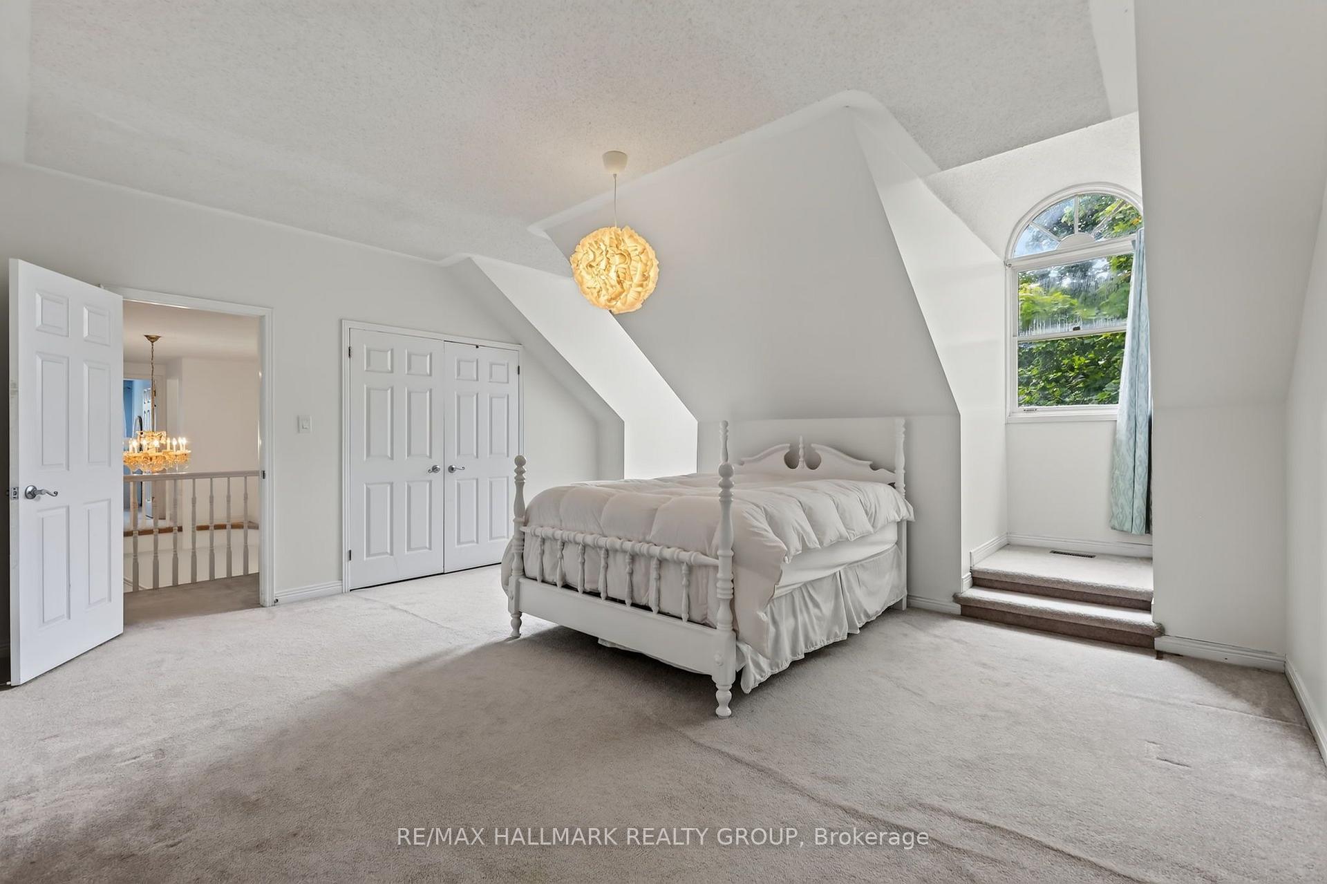 Photo 25 of 9 Kintail Court, Ottawa, Stittsville (Central) — HOMEH