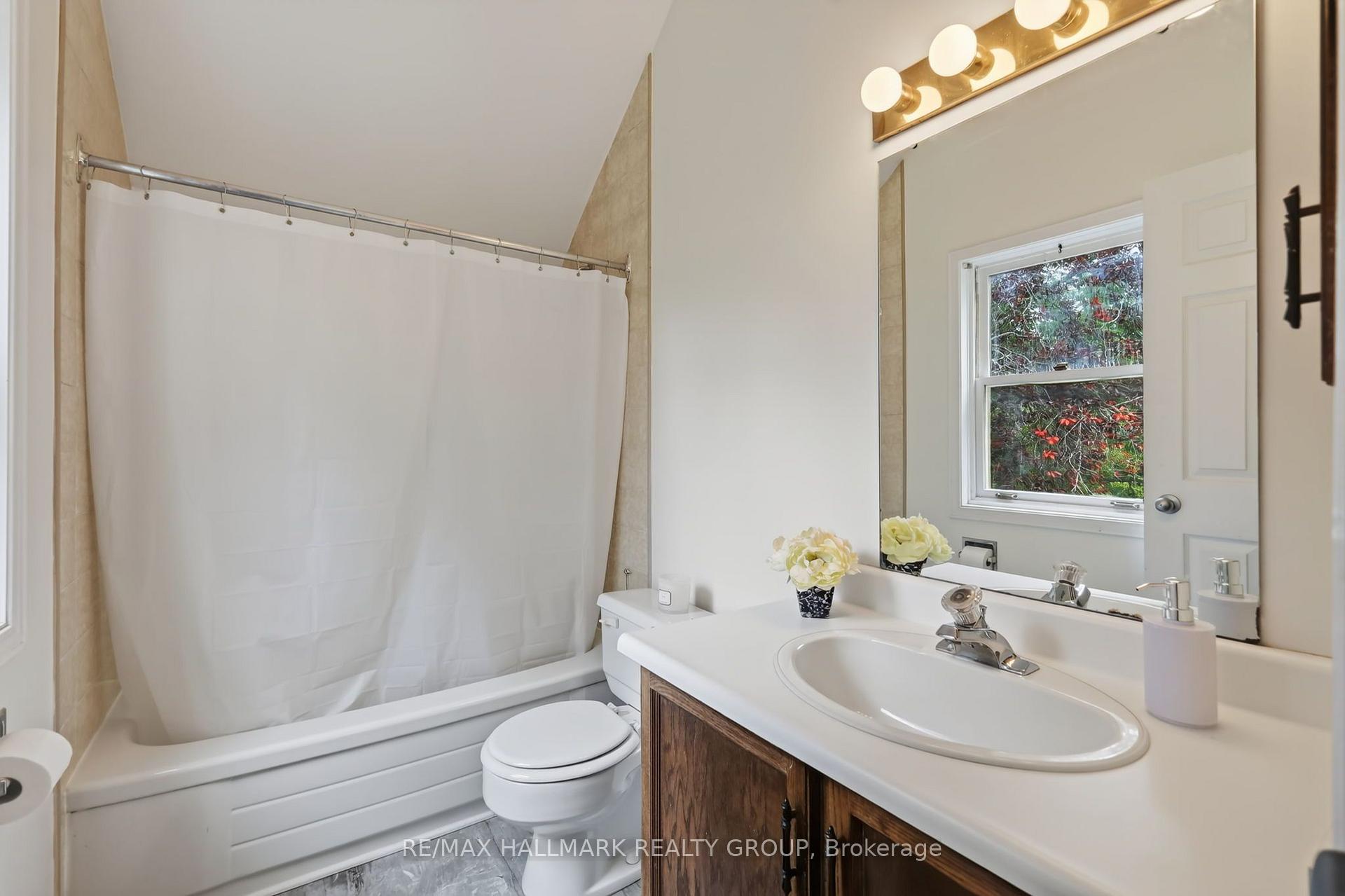 Photo 27 of 9 Kintail Court, Ottawa, Stittsville (Central) — HOMEH