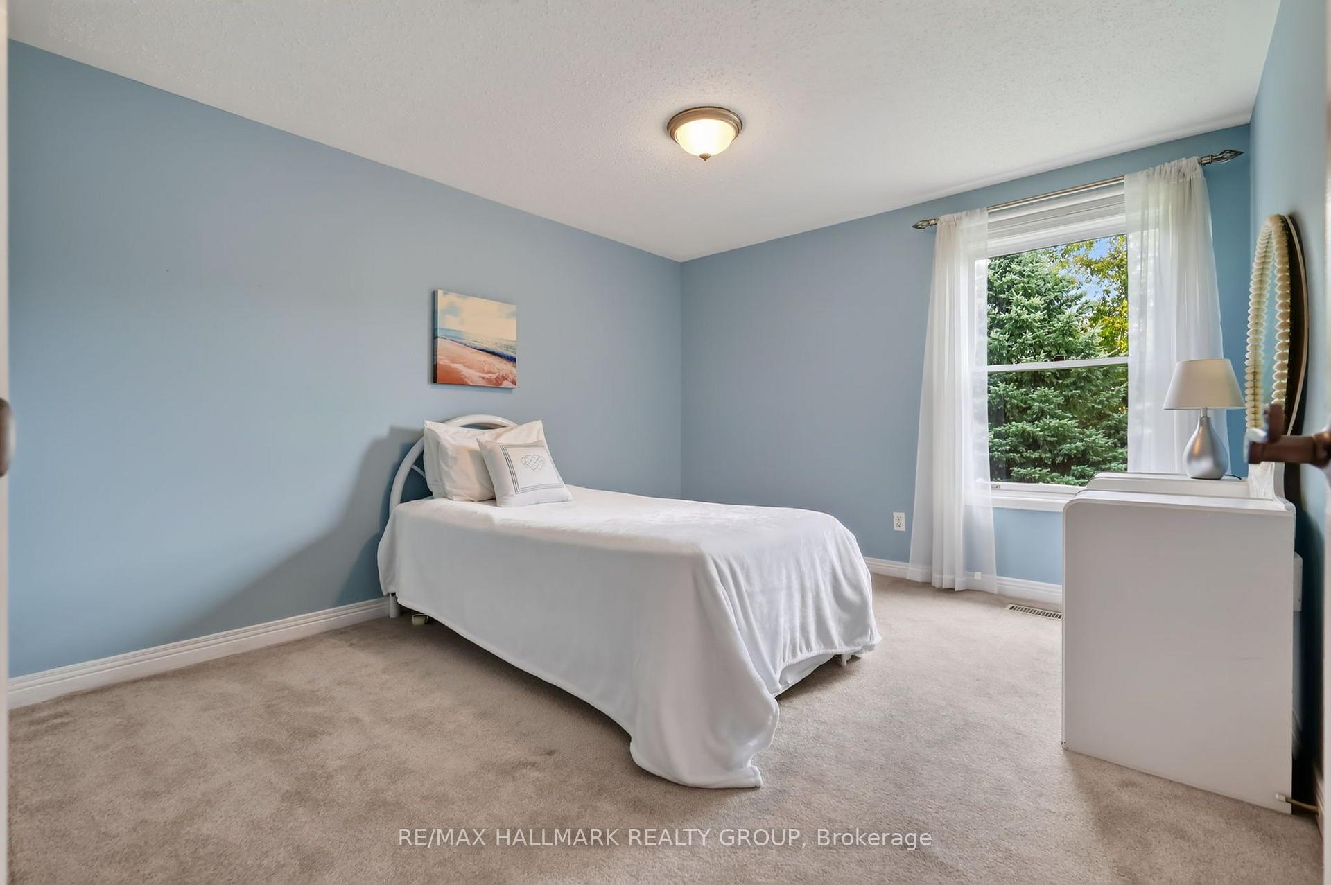 Photo 28 of 9 Kintail Court, Ottawa, Stittsville (Central) — HOMEH