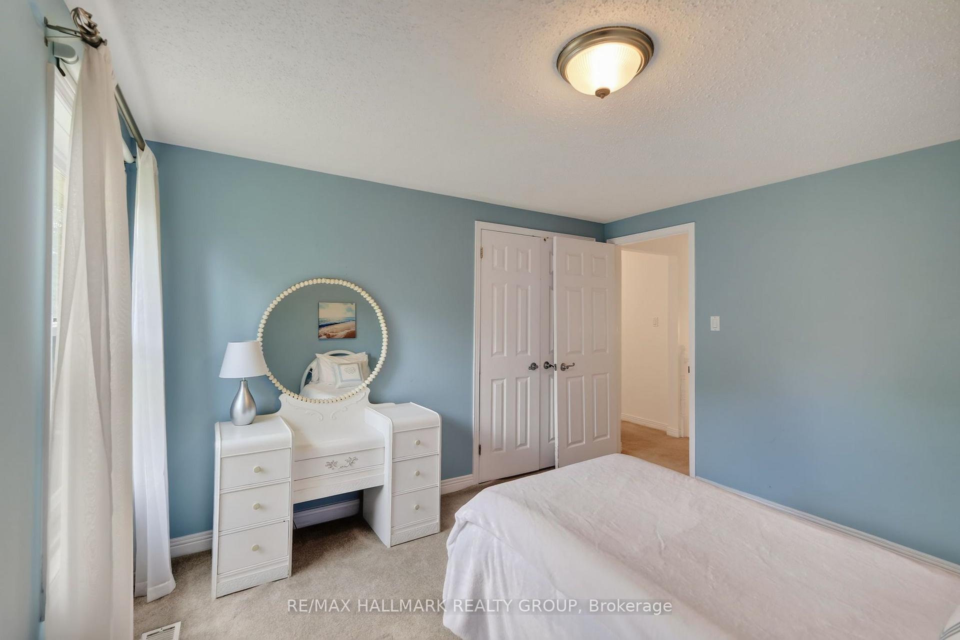 Photo 29 of 9 Kintail Court, Ottawa, Stittsville (Central) — HOMEH