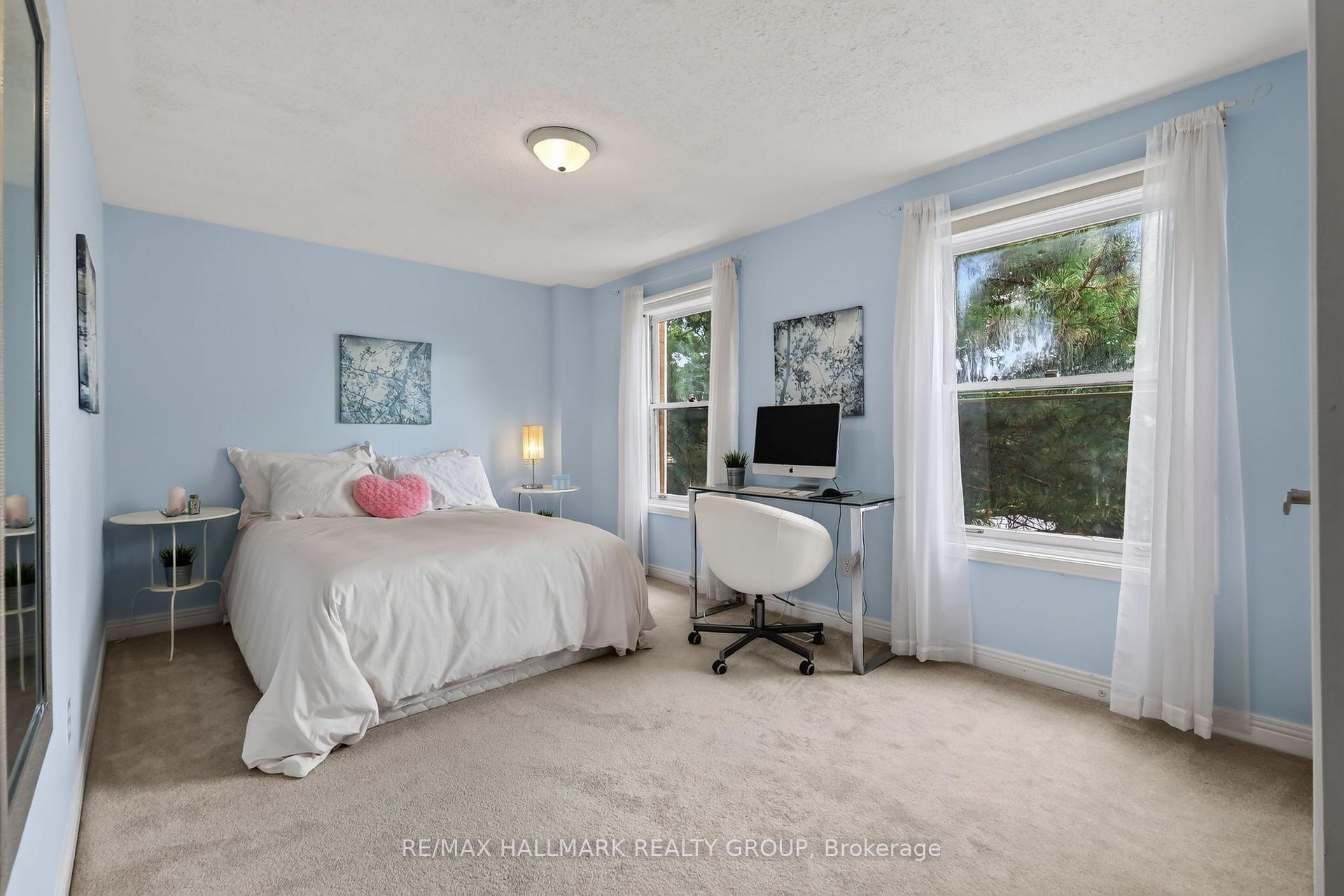 Photo 30 of 9 Kintail Court, Ottawa, Stittsville (Central) — HOMEH