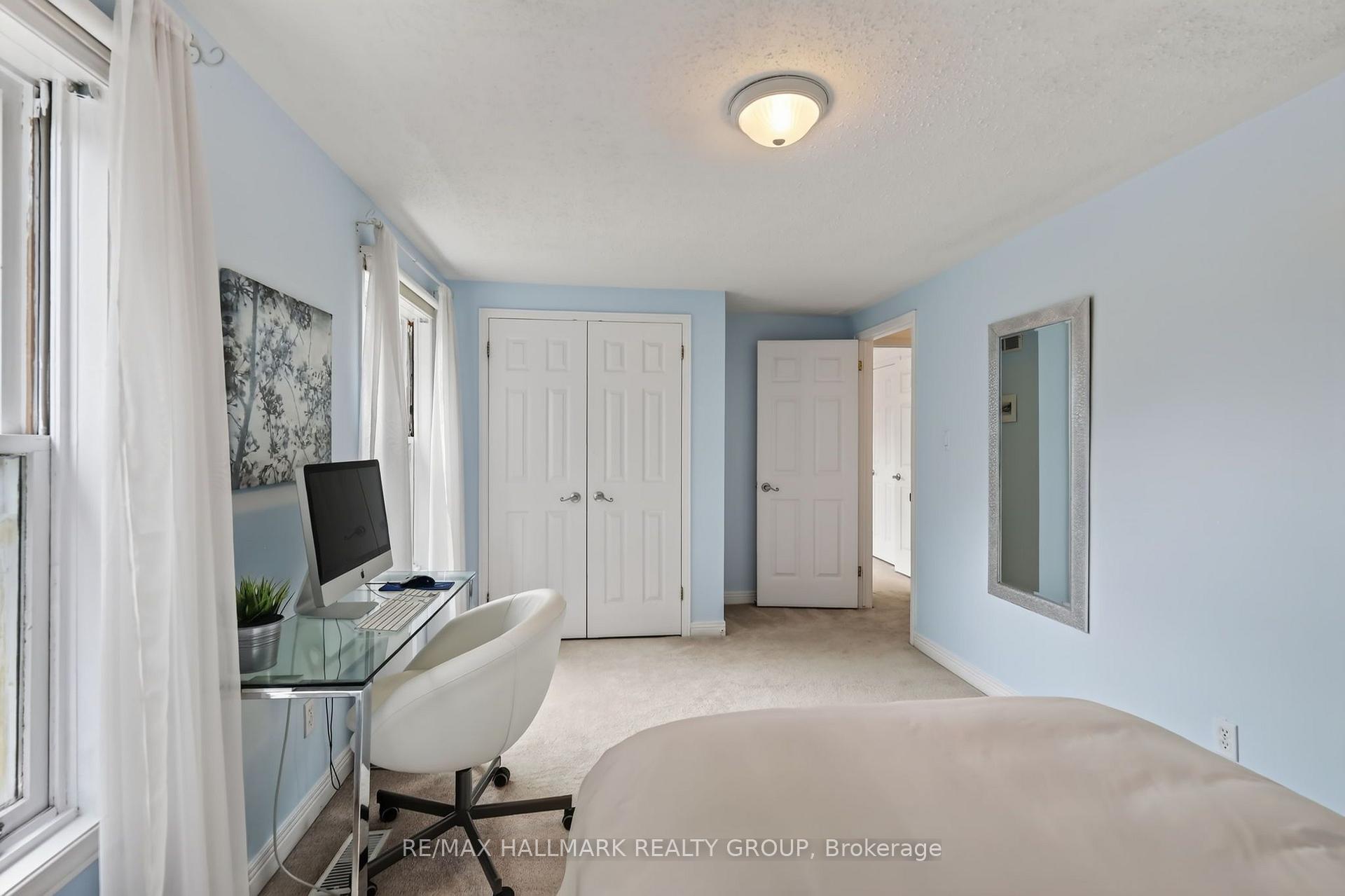 Photo 31 of 9 Kintail Court, Ottawa, Stittsville (Central) — HOMEH