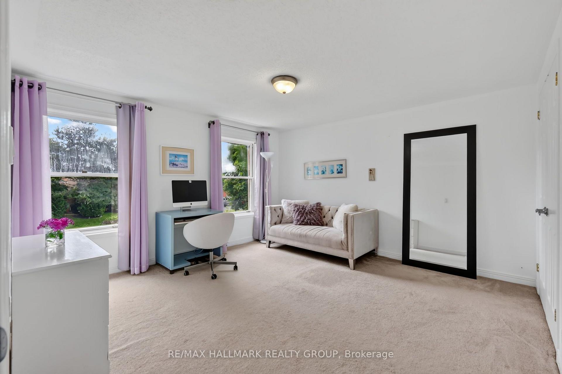 Photo 32 of 9 Kintail Court, Ottawa, Stittsville (Central) — HOMEH