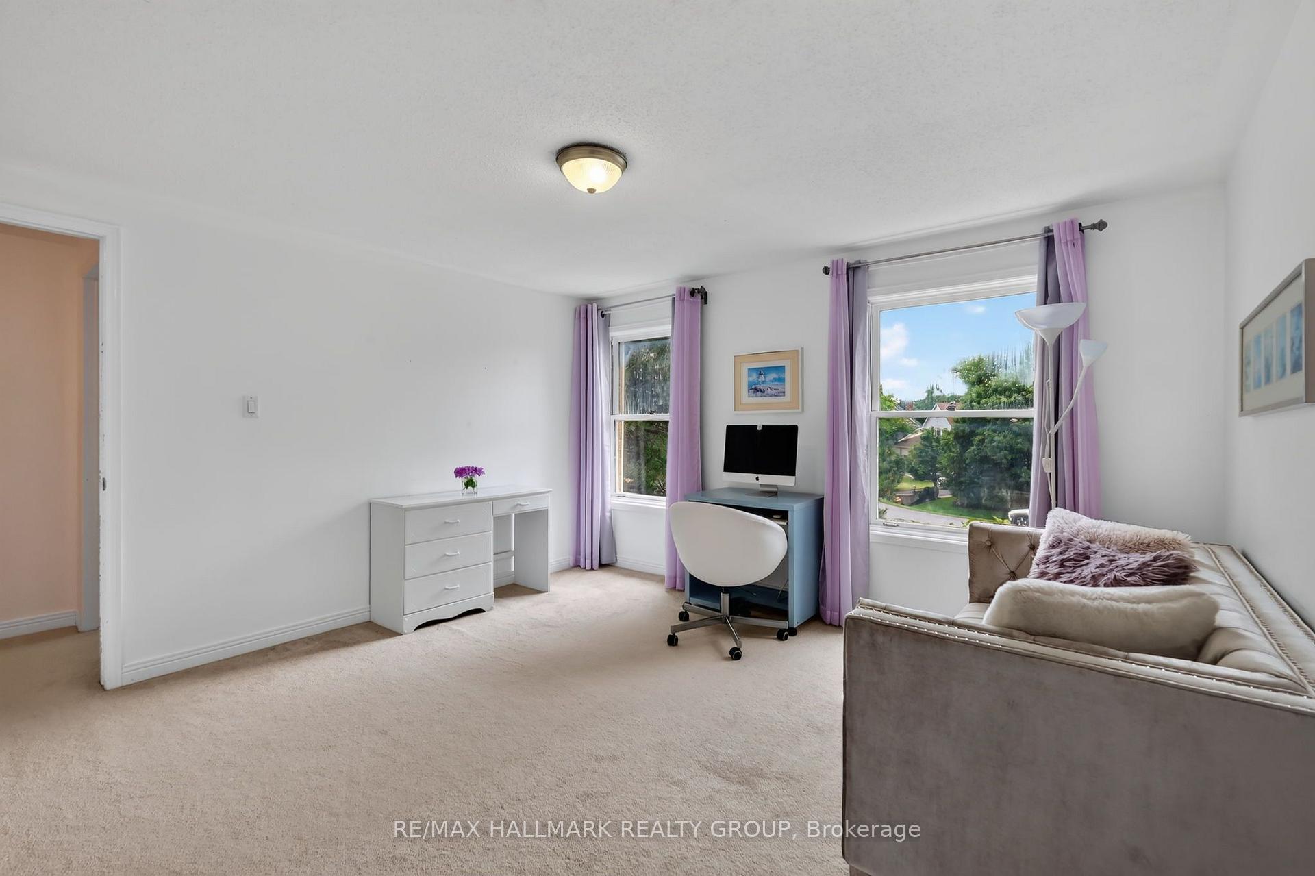 Photo 33 of 9 Kintail Court, Ottawa, Stittsville (Central) — HOMEH