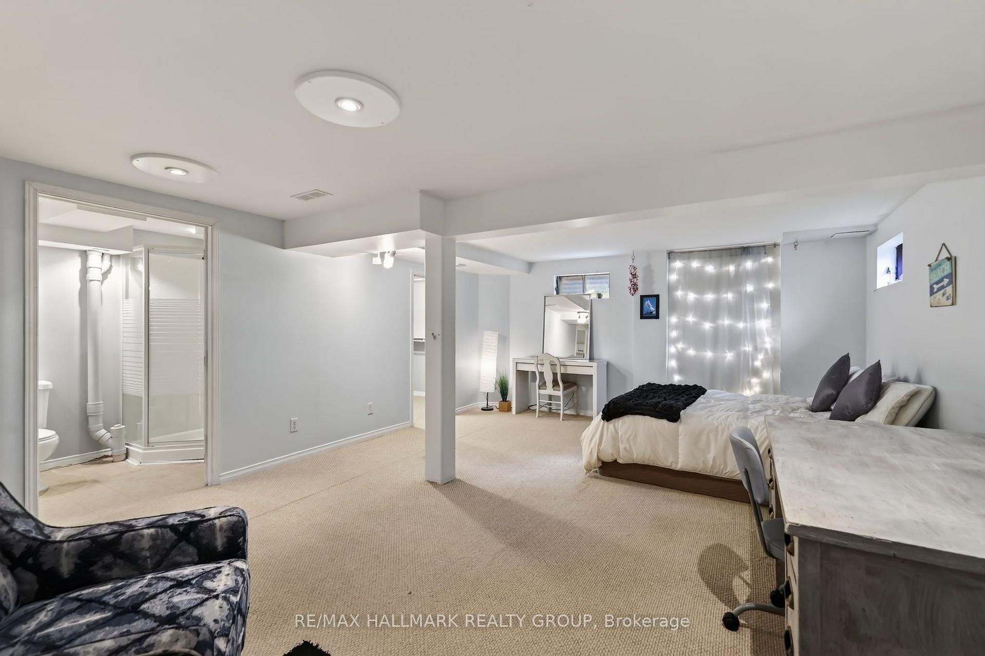 Photo 38 of 9 Kintail Court, Ottawa, Stittsville (Central) — HOMEH