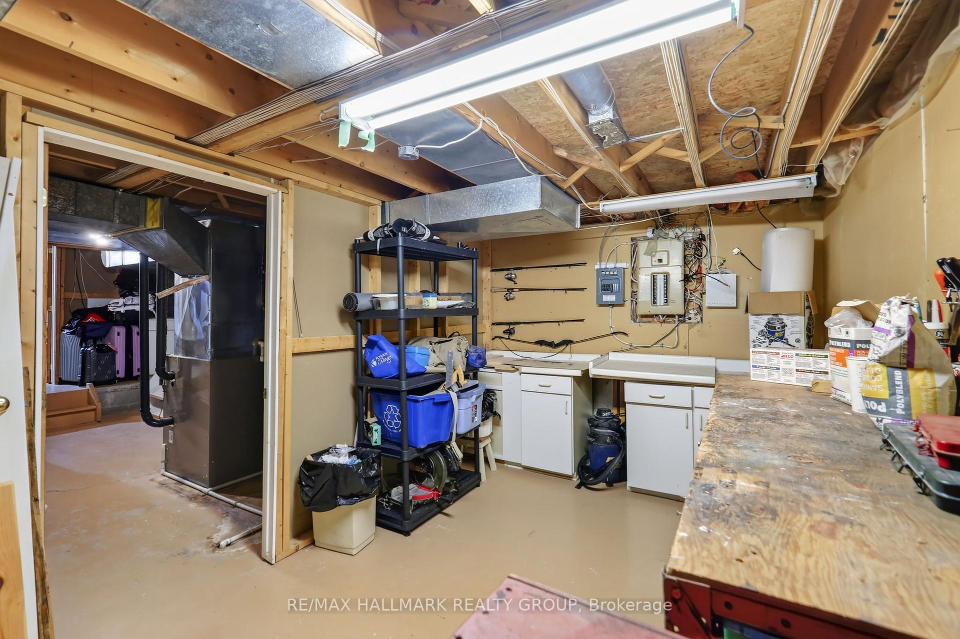 Photo 42 of 9 Kintail Court, Ottawa, Stittsville (Central) — HOMEH