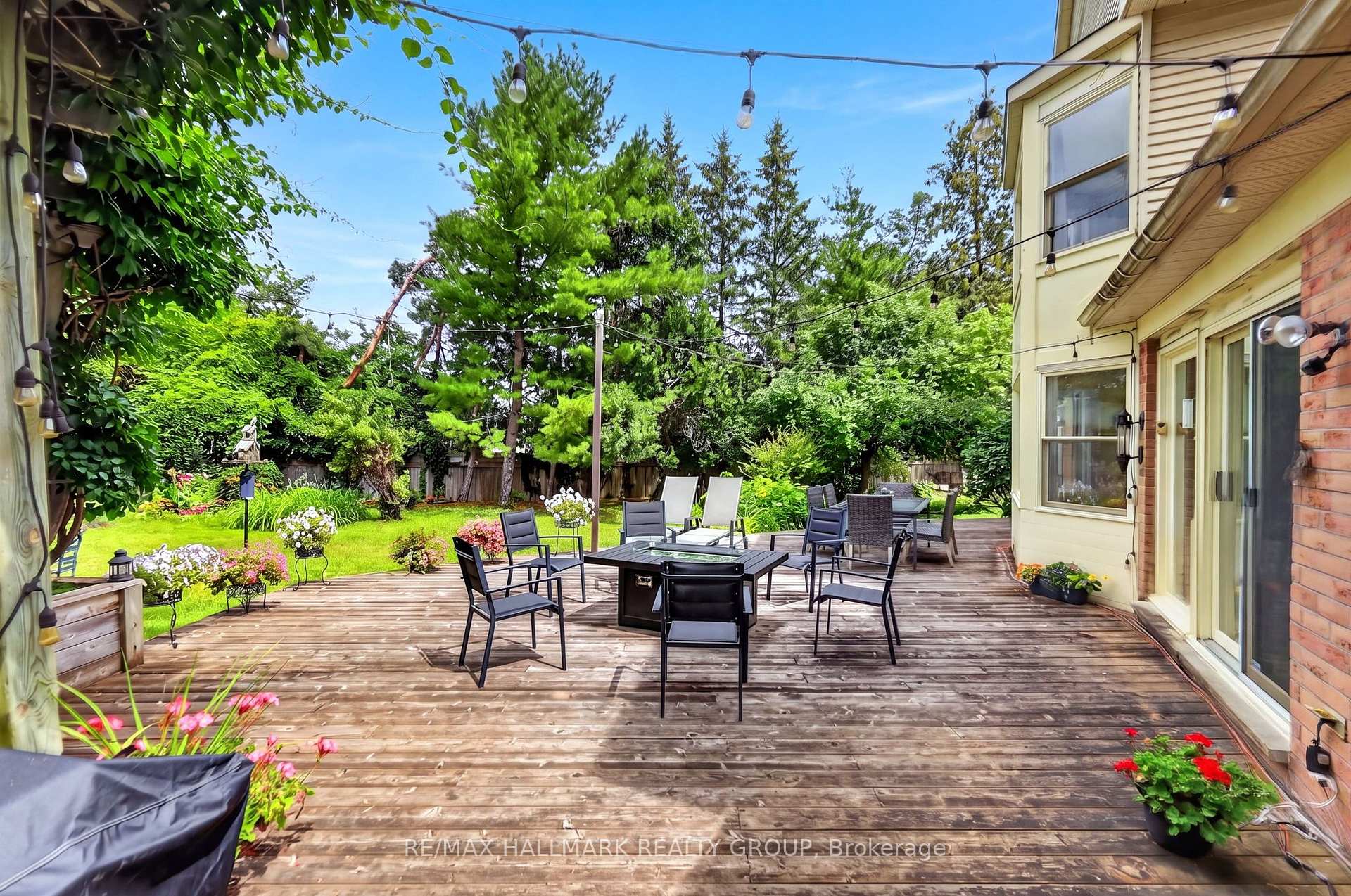 Photo 46 of 9 Kintail Court, Ottawa, Stittsville (Central) — HOMEH
