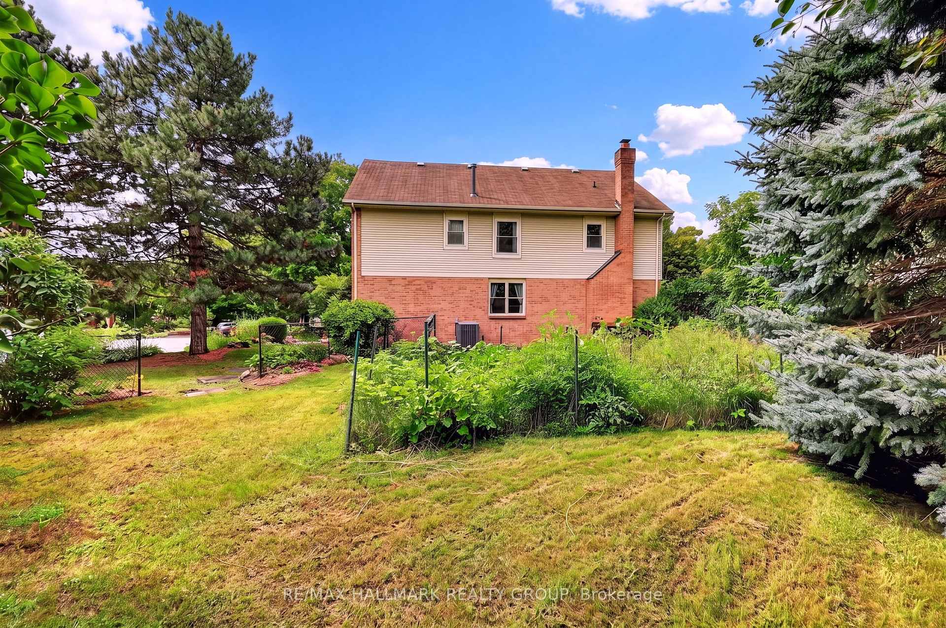 Photo 48 of 9 Kintail Court, Ottawa, Stittsville (Central) — HOMEH