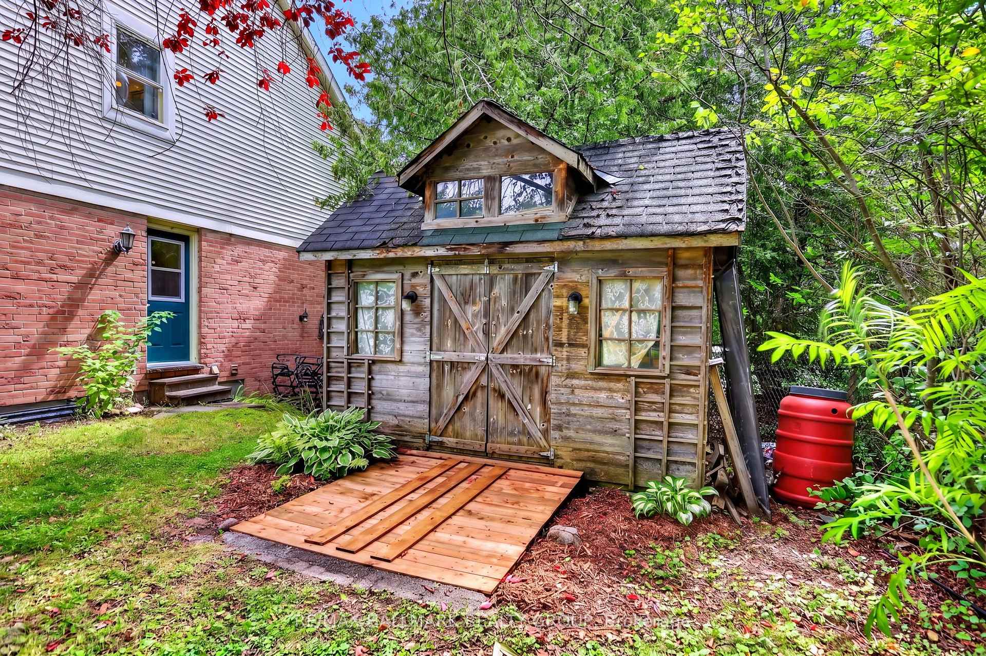 Photo 51 of 9 Kintail Court, Ottawa, Stittsville (Central) — HOMEH