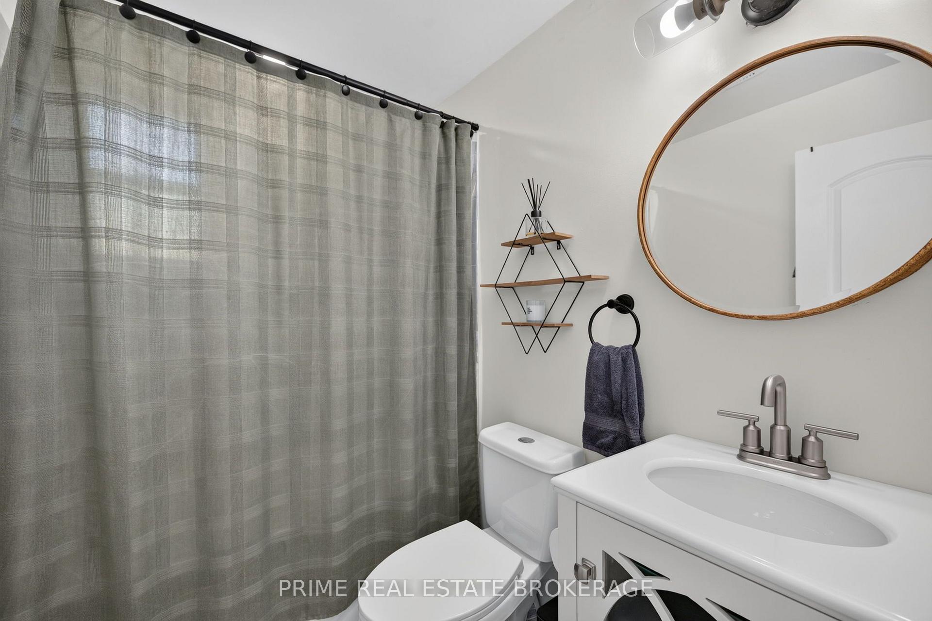 Photo 19 of 19 Garden Avenue, Middlesex Centre, Delaware Town — HOMEH