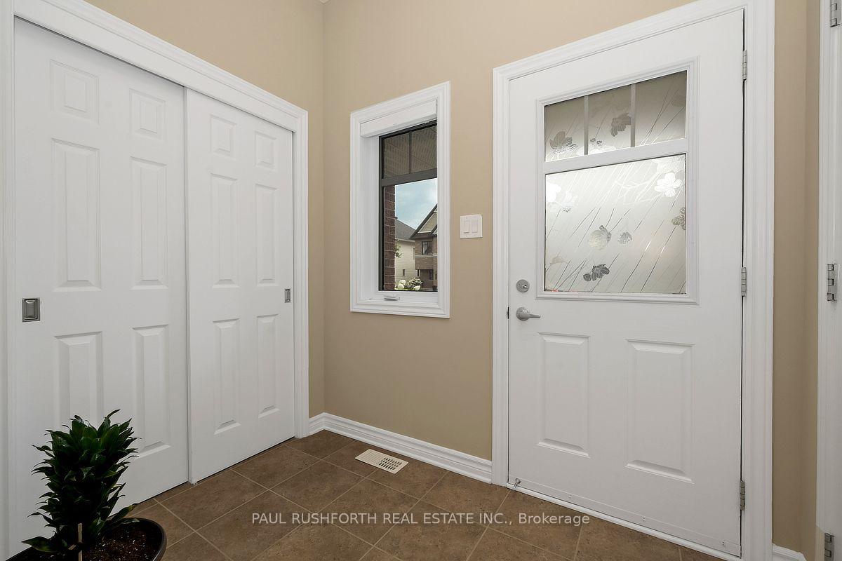 Photo 3 of 117 Lerta Way, Ottawa, Avalon West — HOMEH