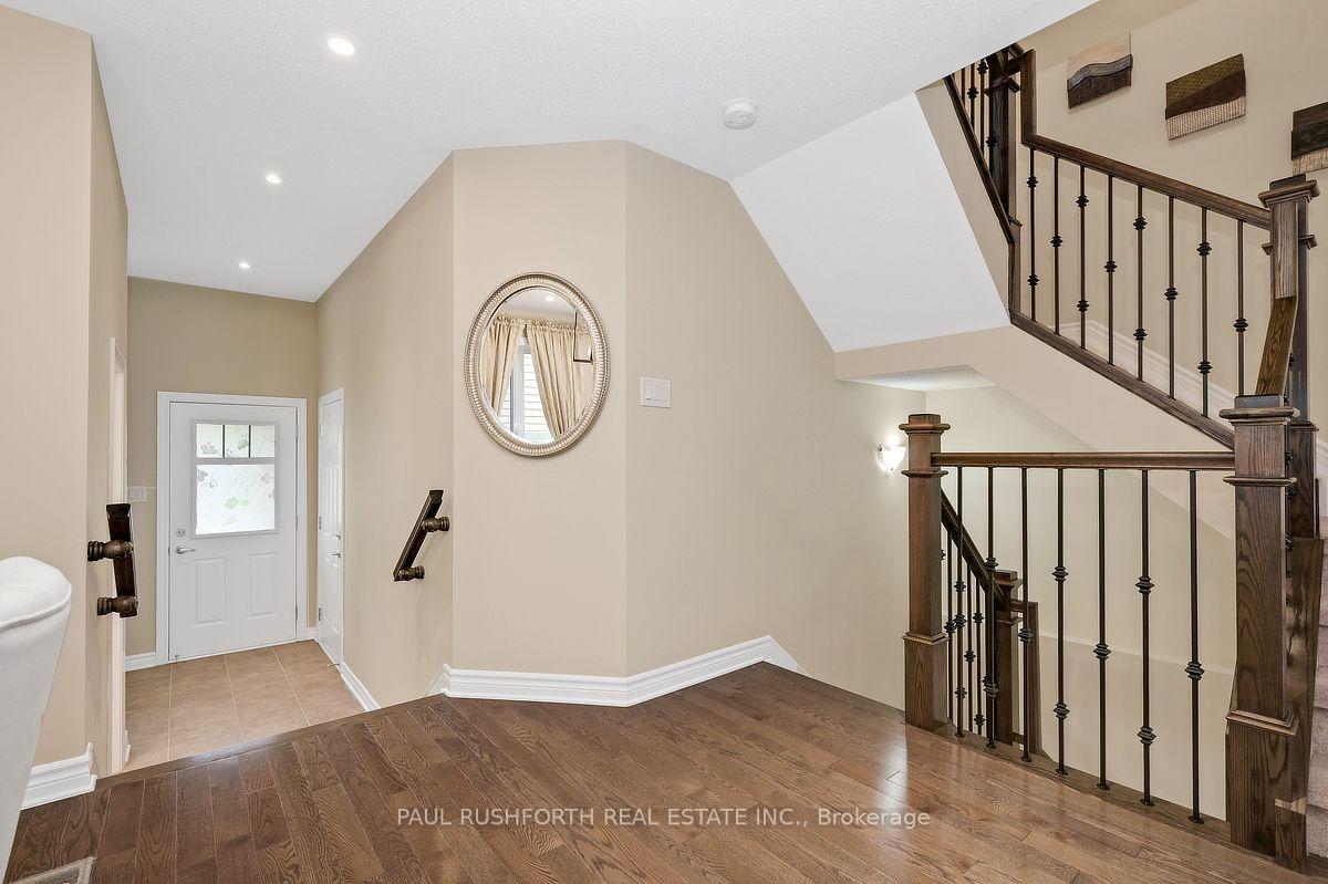 Photo 4 of 117 Lerta Way, Ottawa, Avalon West — HOMEH