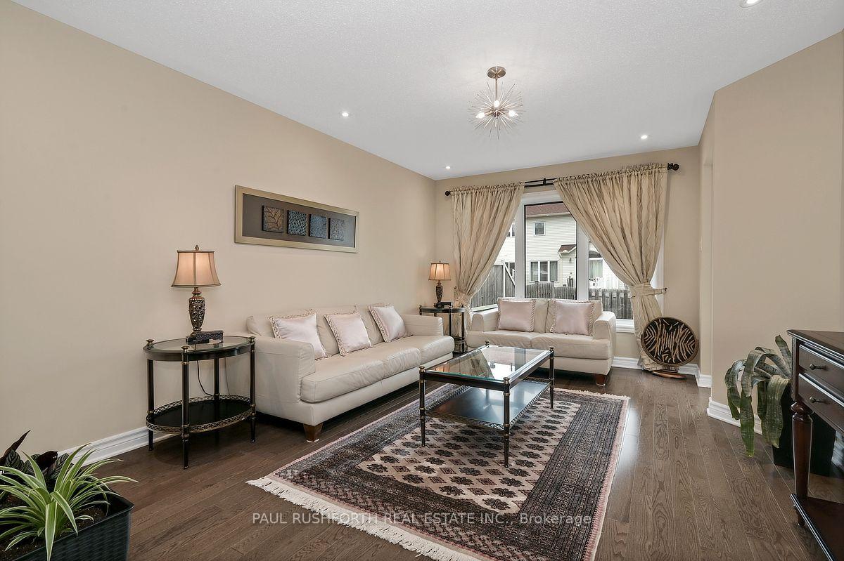 Photo 5 of 117 Lerta Way, Ottawa, Avalon West — HOMEH