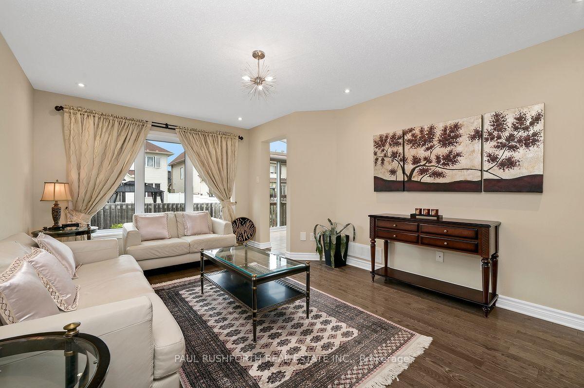 Photo 6 of 117 Lerta Way, Ottawa, Avalon West — HOMEH