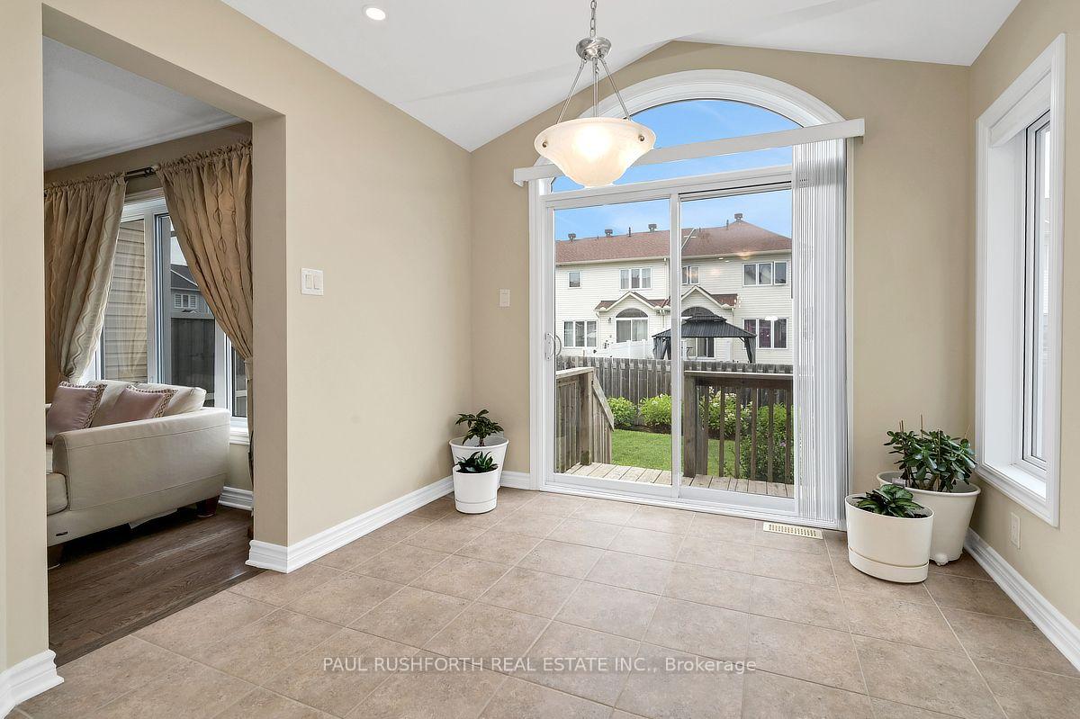 Photo 14 of 117 Lerta Way, Ottawa, Avalon West — HOMEH