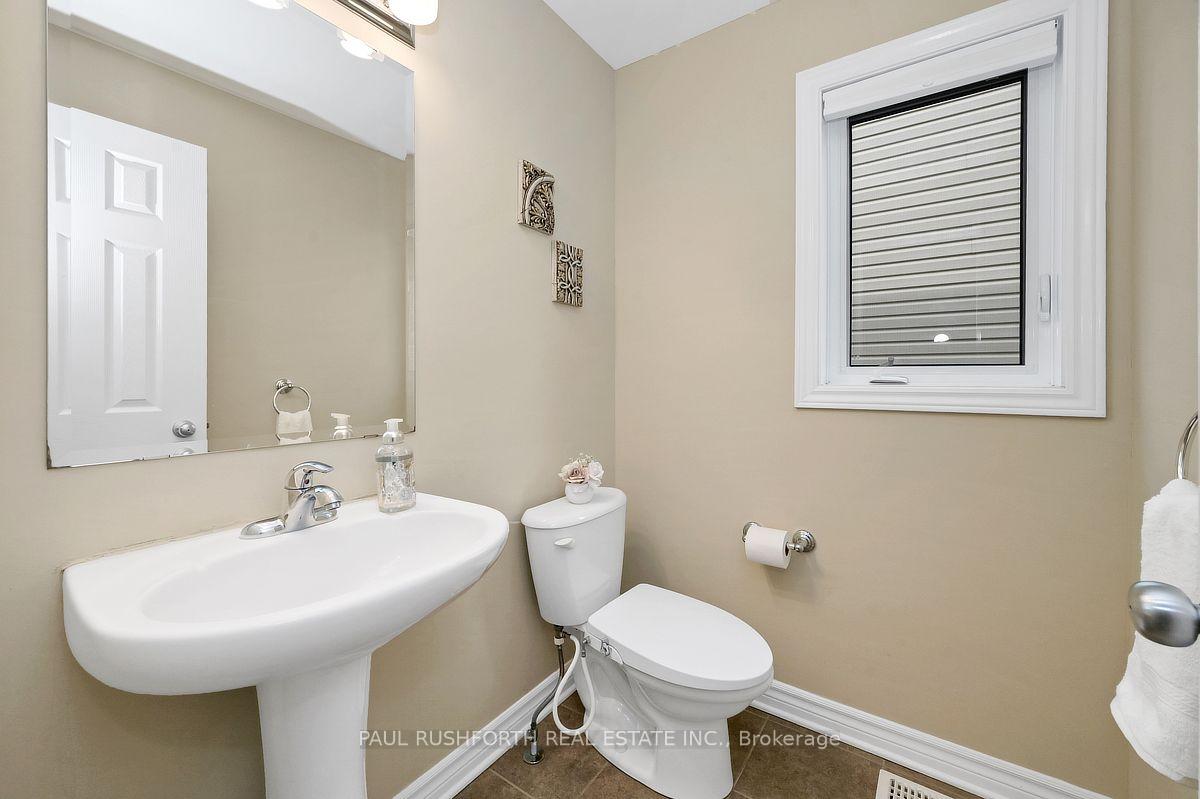 Photo 15 of 117 Lerta Way, Ottawa, Avalon West — HOMEH