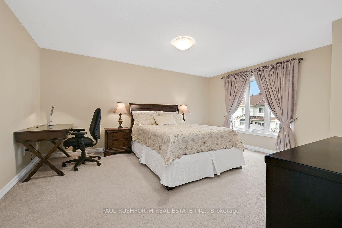 Photo 16 of 117 Lerta Way, Ottawa, Avalon West — HOMEH