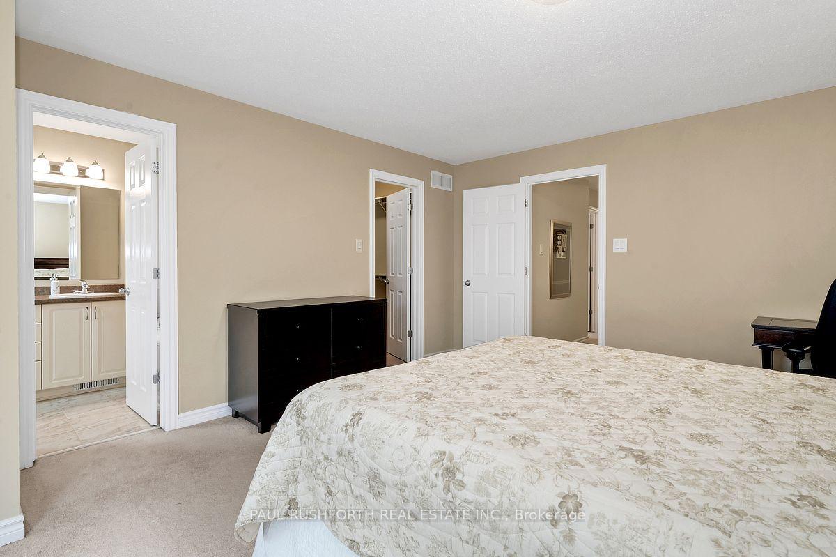 Photo 17 of 117 Lerta Way, Ottawa, Avalon West — HOMEH