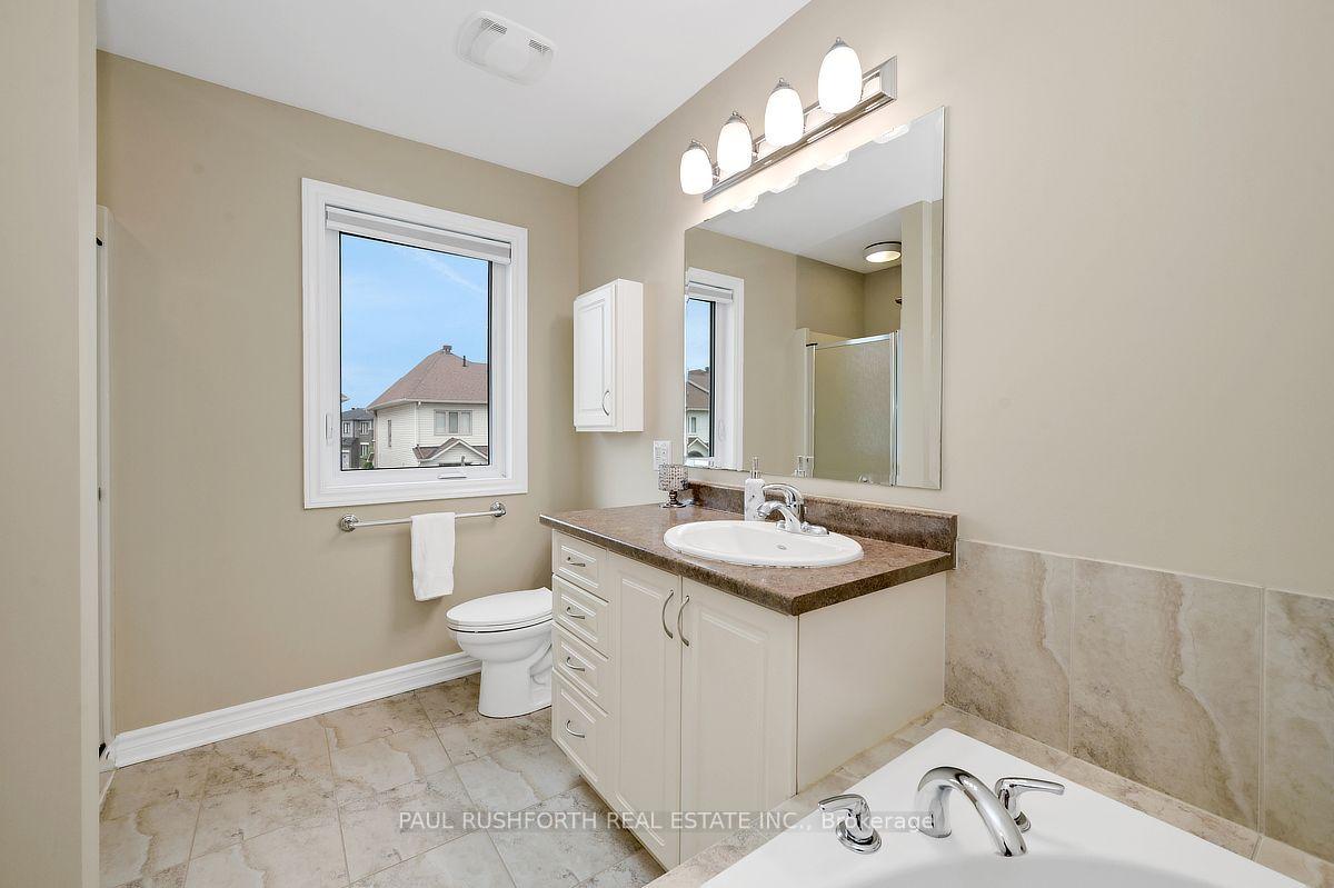 Photo 19 of 117 Lerta Way, Ottawa, Avalon West — HOMEH