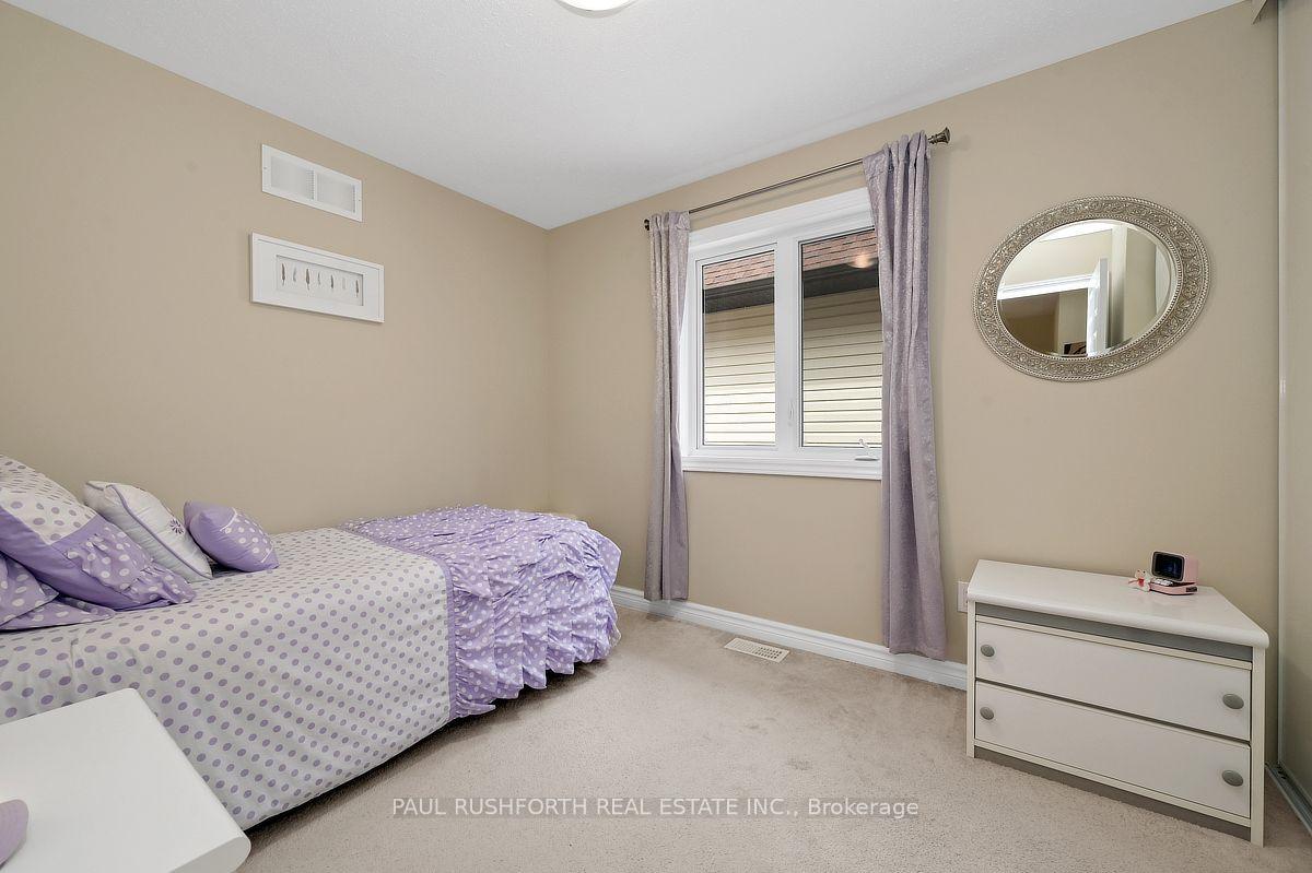 Photo 20 of 117 Lerta Way, Ottawa, Avalon West — HOMEH