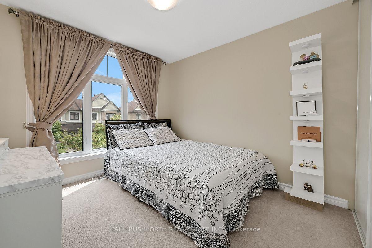 Photo 21 of 117 Lerta Way, Ottawa, Avalon West — HOMEH