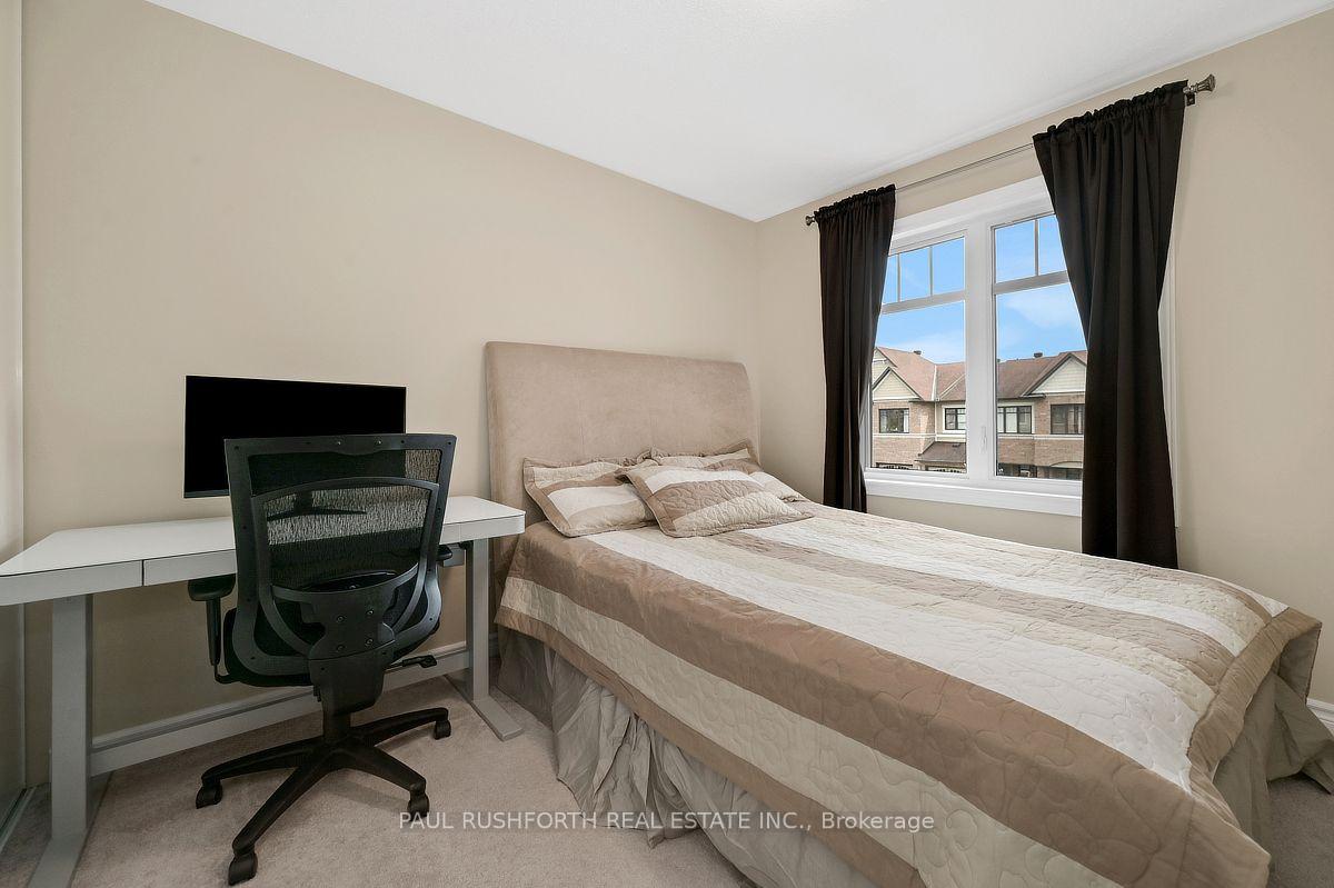 Photo 22 of 117 Lerta Way, Ottawa, Avalon West — HOMEH
