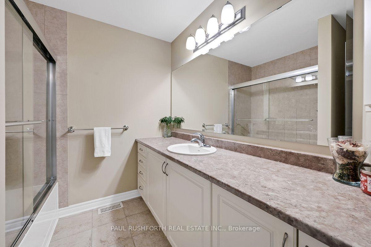 Photo 23 of 117 Lerta Way, Ottawa, Avalon West — HOMEH