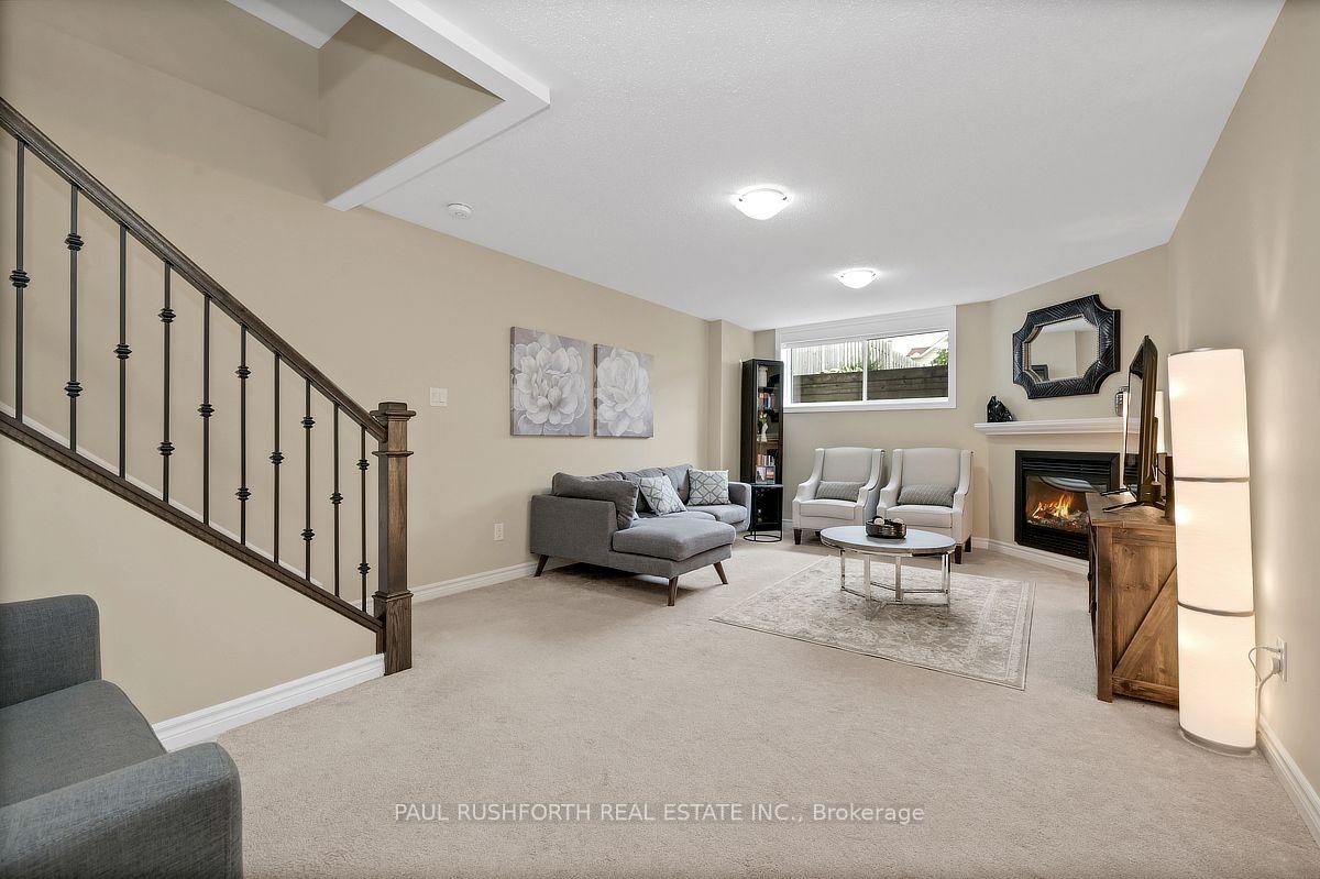 Photo 24 of 117 Lerta Way, Ottawa, Avalon West — HOMEH