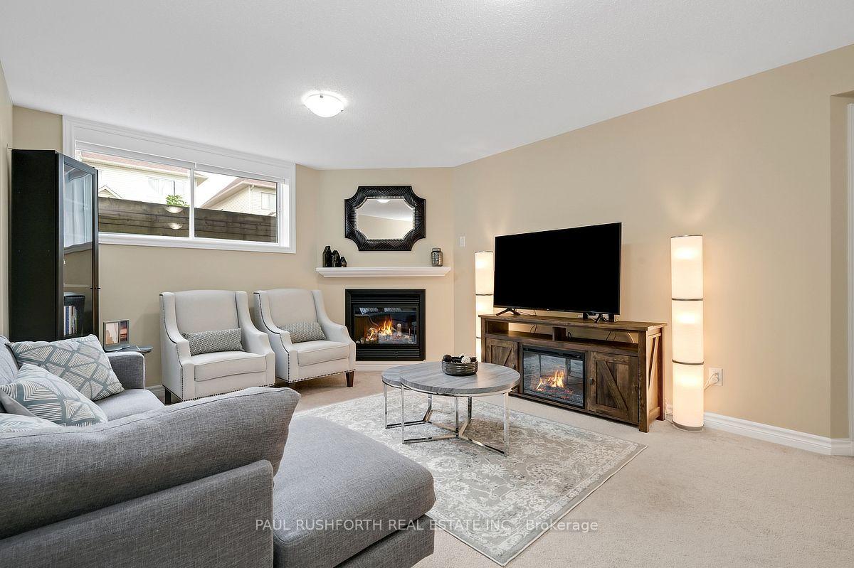 Photo 26 of 117 Lerta Way, Ottawa, Avalon West — HOMEH