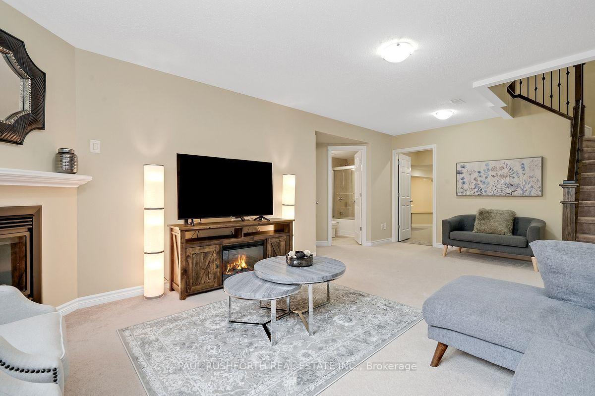 Photo 27 of 117 Lerta Way, Ottawa, Avalon West — HOMEH