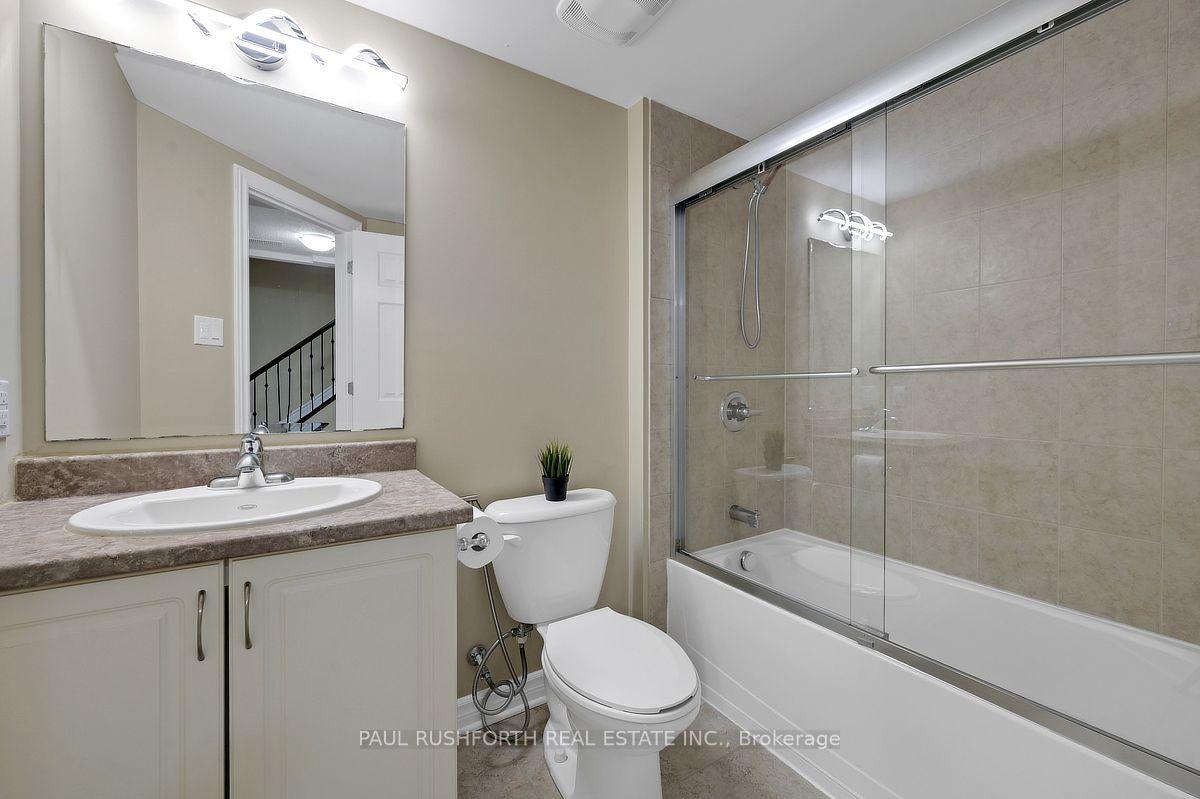 Photo 28 of 117 Lerta Way, Ottawa, Avalon West — HOMEH