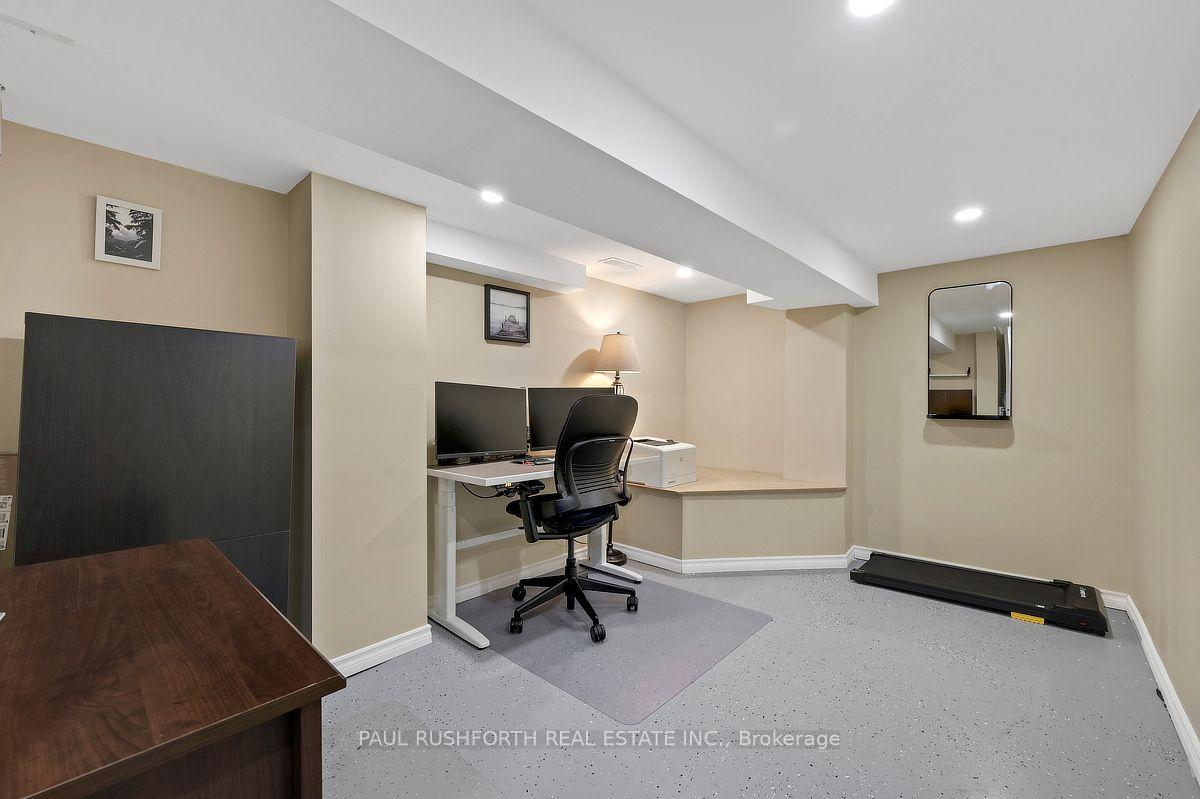 Photo 29 of 117 Lerta Way, Ottawa, Avalon West — HOMEH