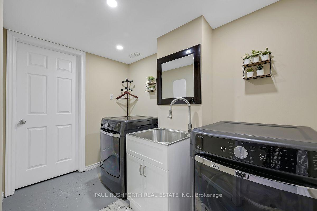 Photo 30 of 117 Lerta Way, Ottawa, Avalon West — HOMEH