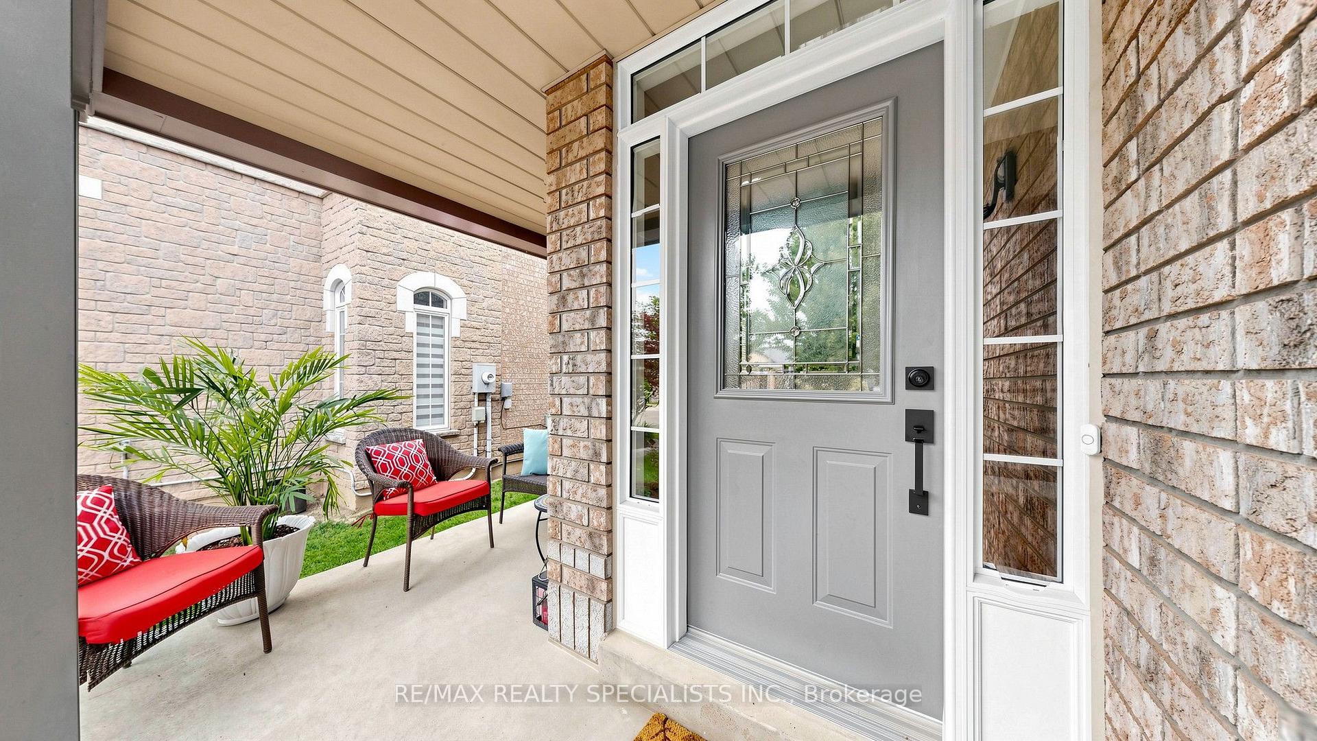 Photo 6 of 176 Royal Valley Drive, Caledon, Rural Caledon — HOMEH