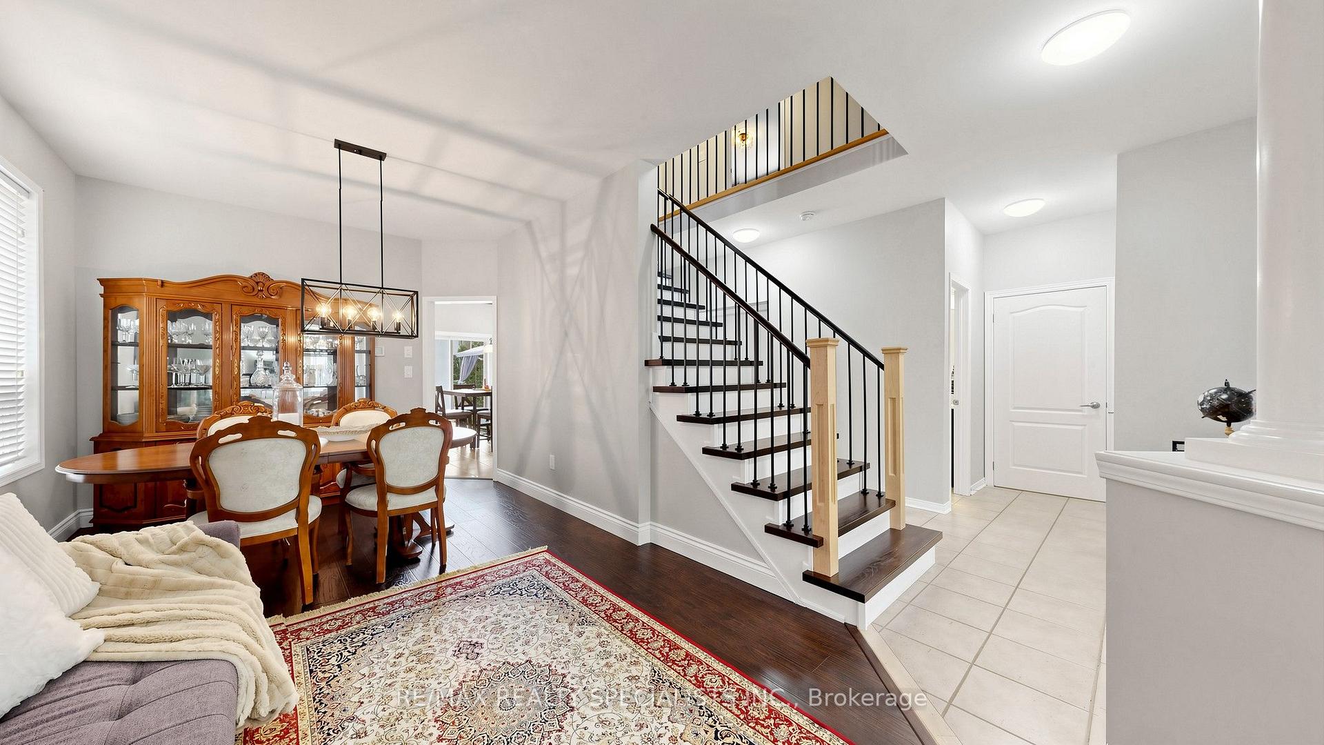 Photo 11 of 176 Royal Valley Drive, Caledon, Rural Caledon — HOMEH