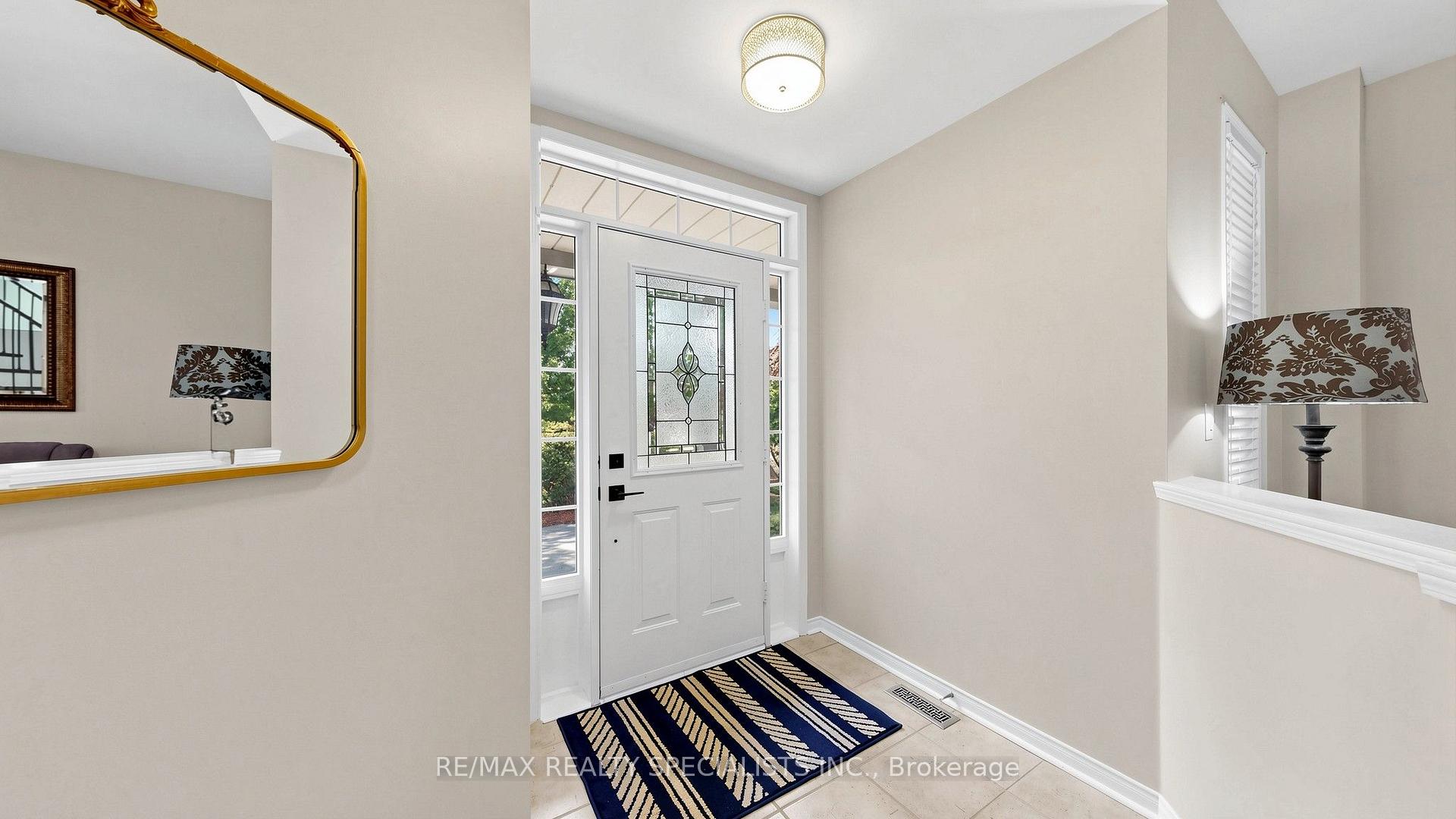 Photo 13 of 176 Royal Valley Drive, Caledon, Rural Caledon — HOMEH