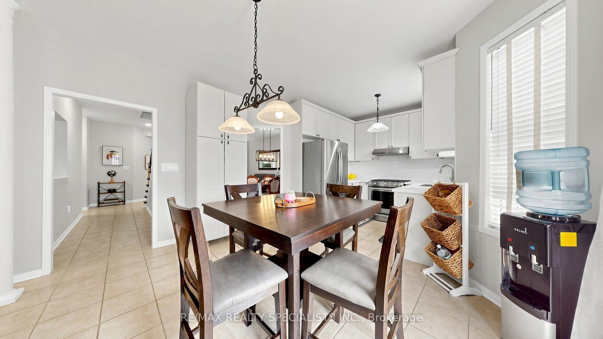 Photo 14 of 176 Royal Valley Drive, Caledon, Rural Caledon — HOMEH