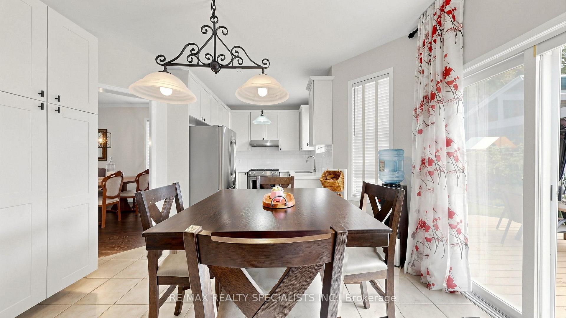 Photo 15 of 176 Royal Valley Drive, Caledon, Rural Caledon — HOMEH