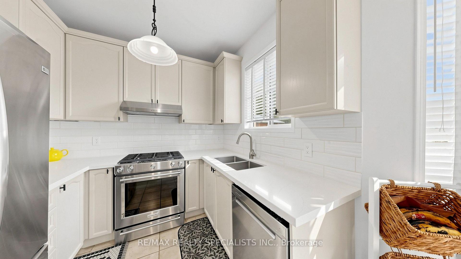 Photo 17 of 176 Royal Valley Drive, Caledon, Rural Caledon — HOMEH