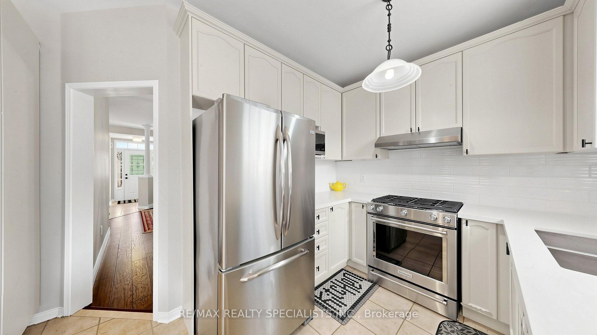 Photo 18 of 176 Royal Valley Drive, Caledon, Rural Caledon — HOMEH