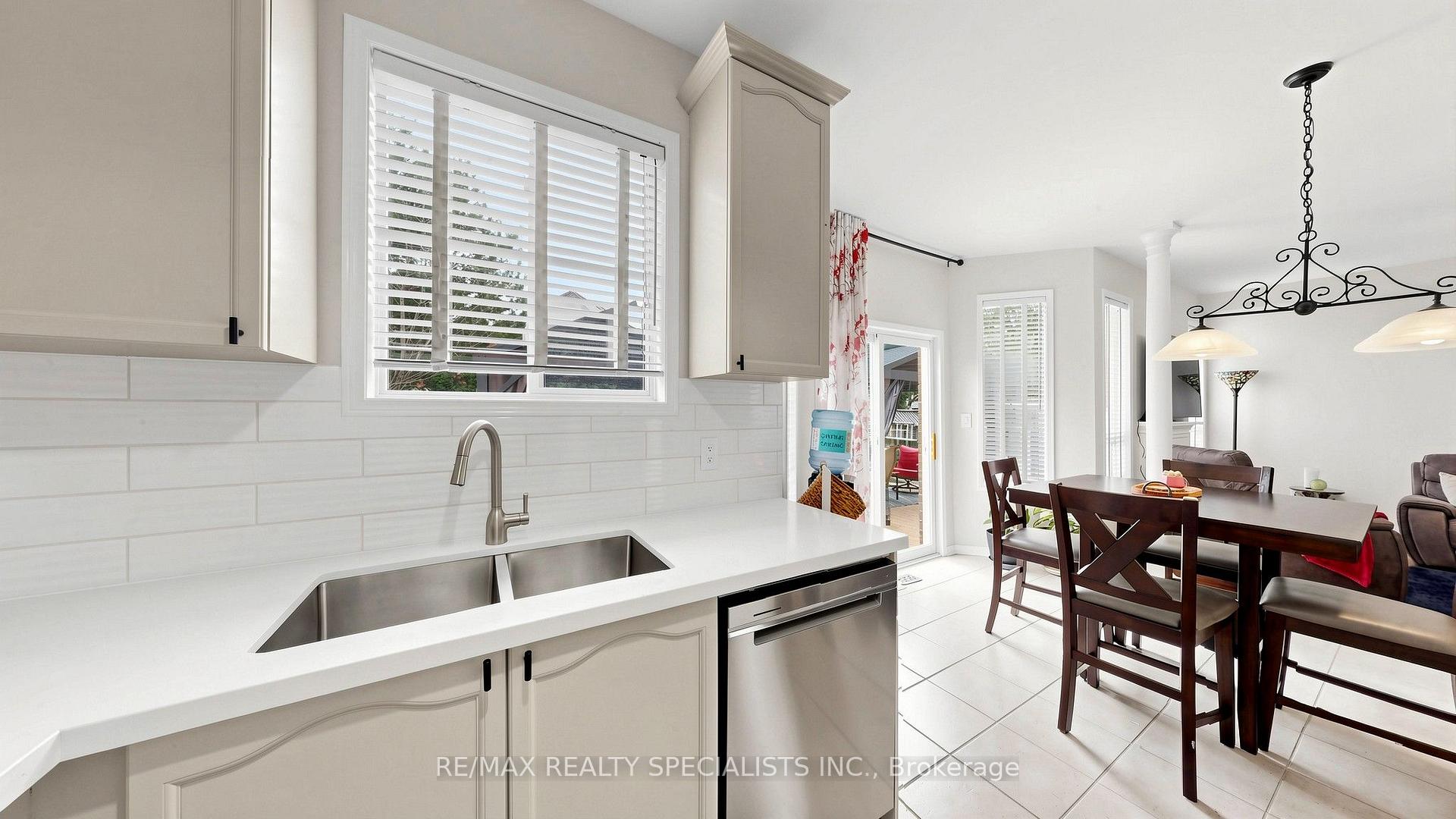 Photo 19 of 176 Royal Valley Drive, Caledon, Rural Caledon — HOMEH
