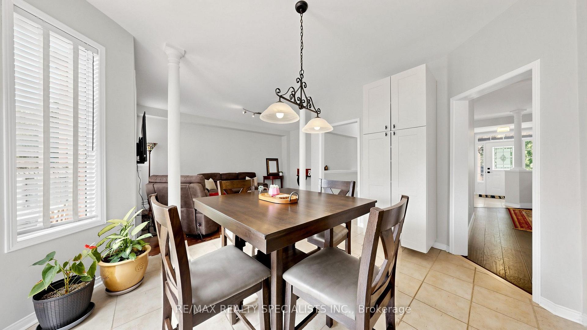 Photo 21 of 176 Royal Valley Drive, Caledon, Rural Caledon — HOMEH