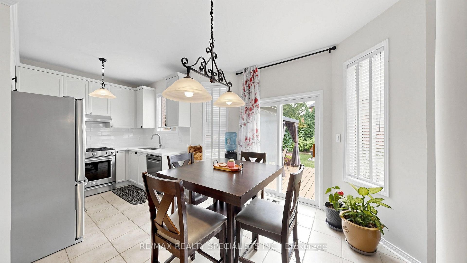 Photo 23 of 176 Royal Valley Drive, Caledon, Rural Caledon — HOMEH
