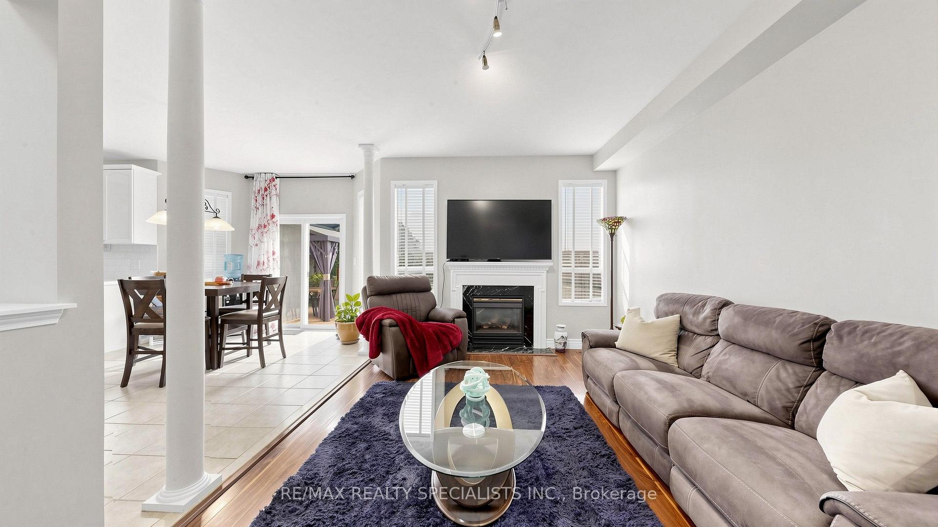 Photo 25 of 176 Royal Valley Drive, Caledon, Rural Caledon — HOMEH