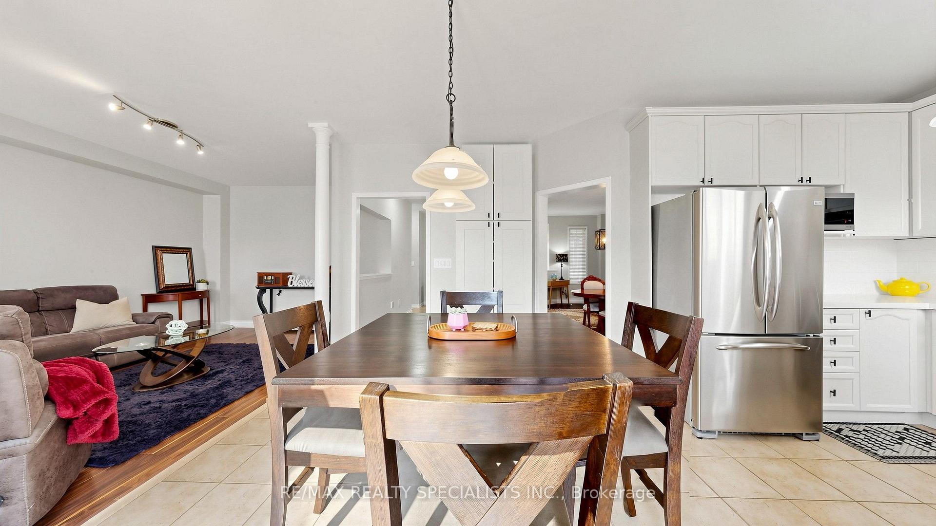 Photo 28 of 176 Royal Valley Drive, Caledon, Rural Caledon — HOMEH