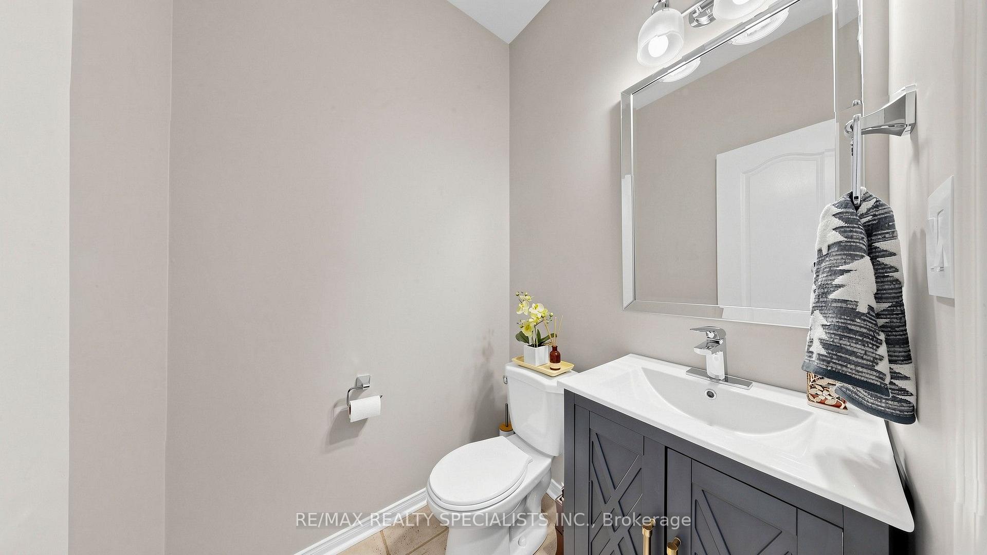 Photo 29 of 176 Royal Valley Drive, Caledon, Rural Caledon — HOMEH