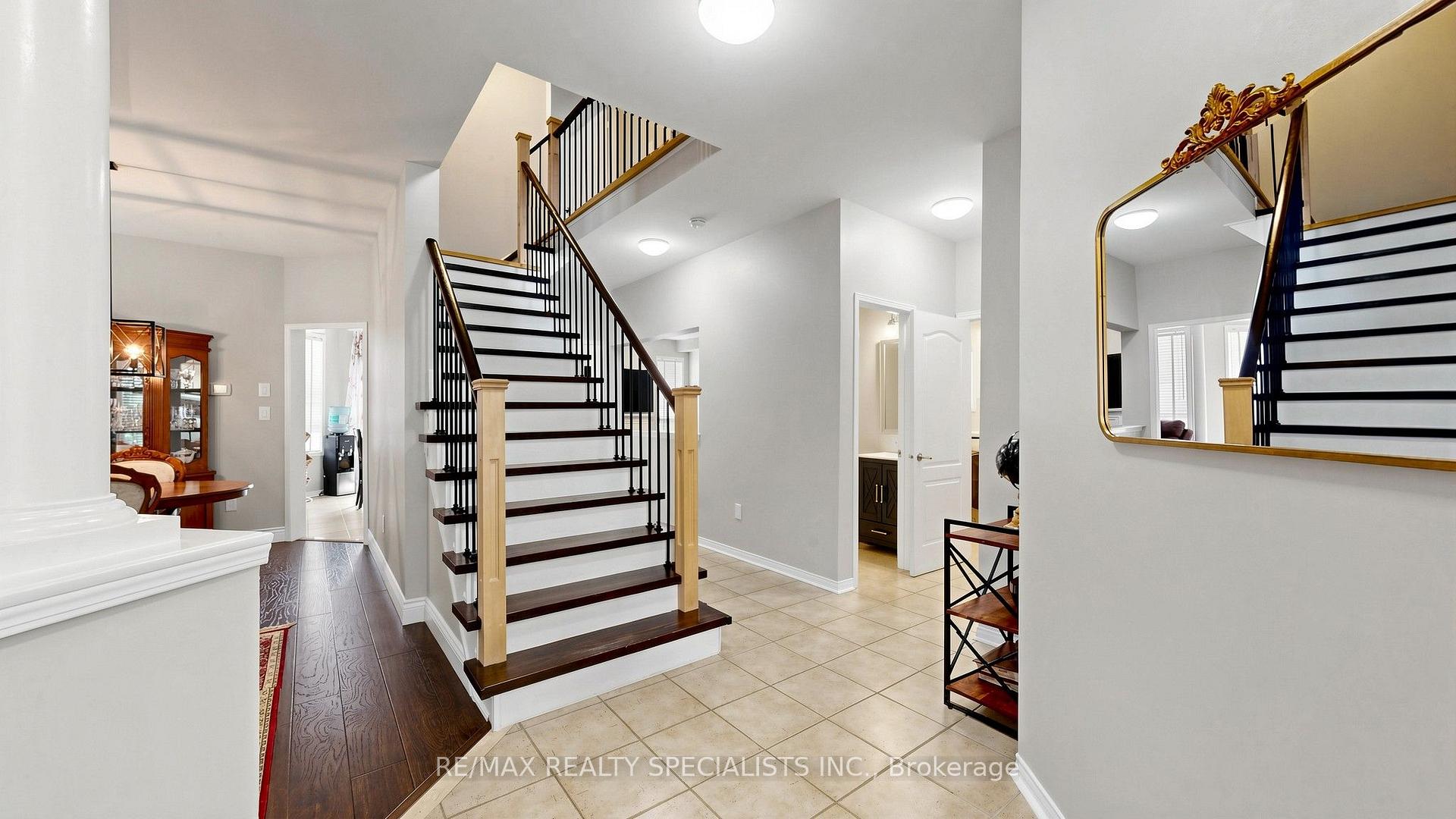 Photo 30 of 176 Royal Valley Drive, Caledon, Rural Caledon — HOMEH