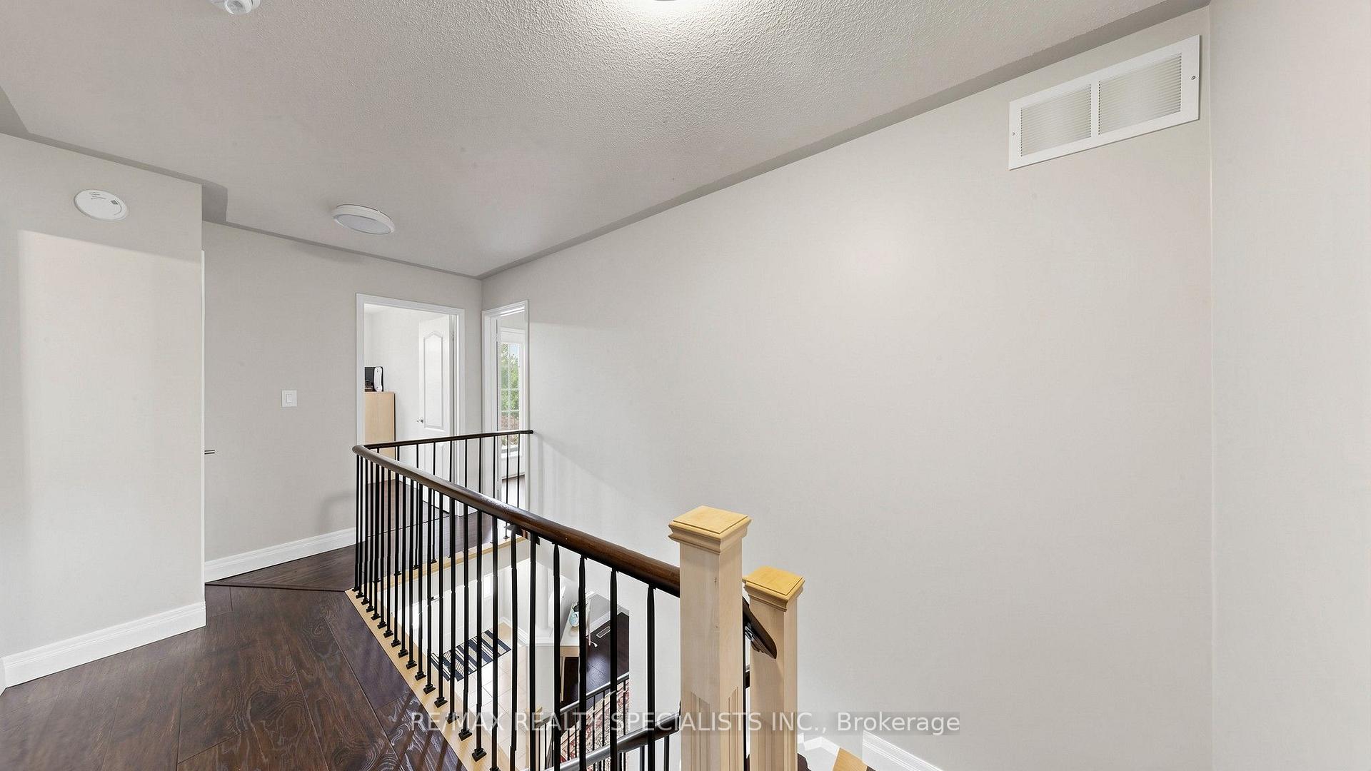Photo 31 of 176 Royal Valley Drive, Caledon, Rural Caledon — HOMEH