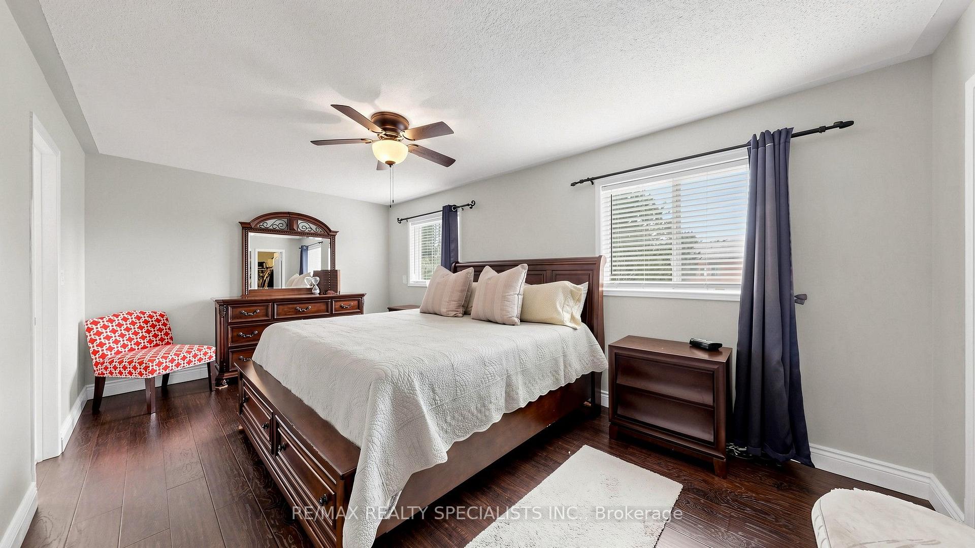 Photo 33 of 176 Royal Valley Drive, Caledon, Rural Caledon — HOMEH