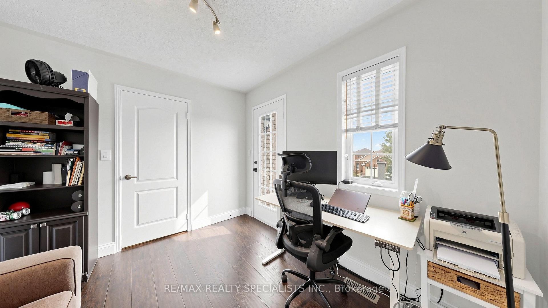 Photo 37 of 176 Royal Valley Drive, Caledon, Rural Caledon — HOMEH